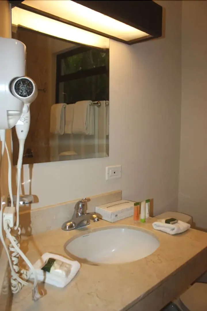 Family Villas at Villas Sol