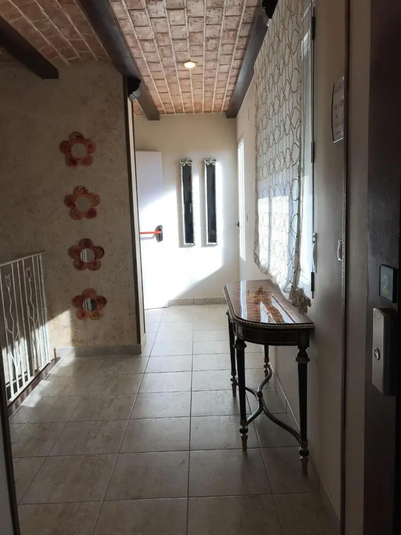 Hostal Rural Los Girasoles de iniesta