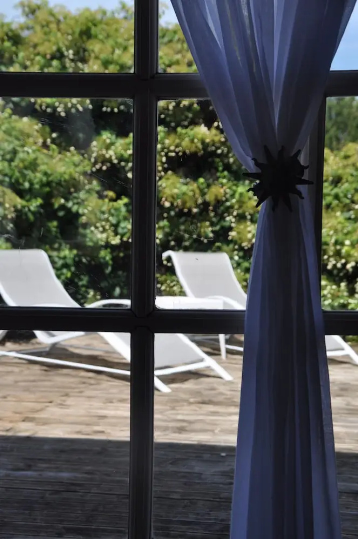 Le Logis De Gerberoy