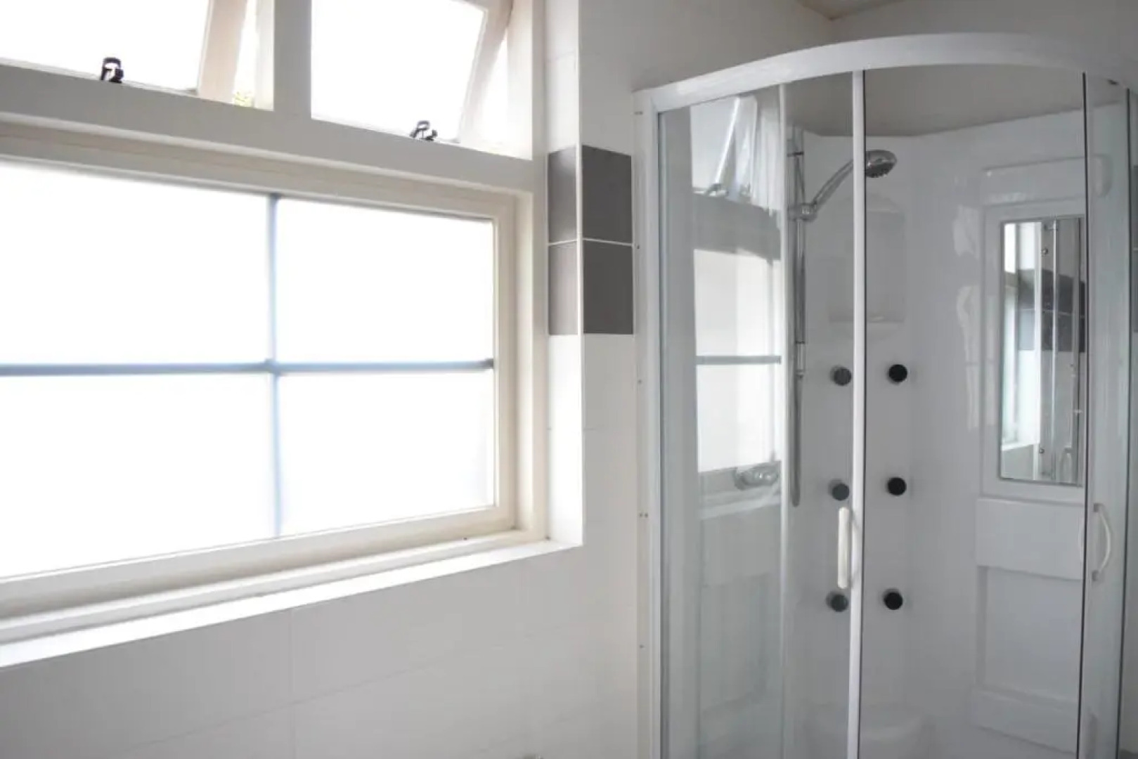 Groepsboerderij 20 Pers.