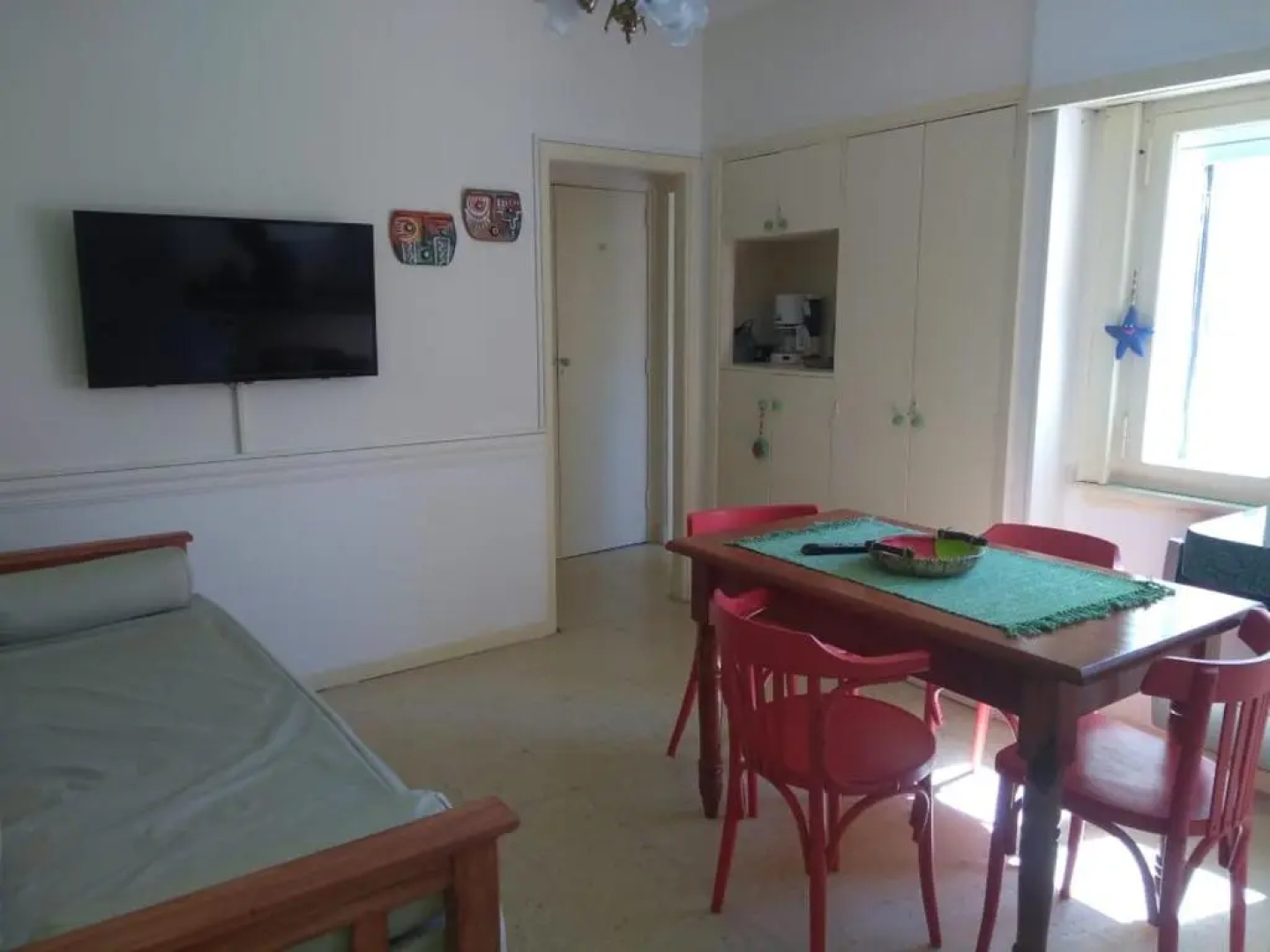 Departamento Miramar
