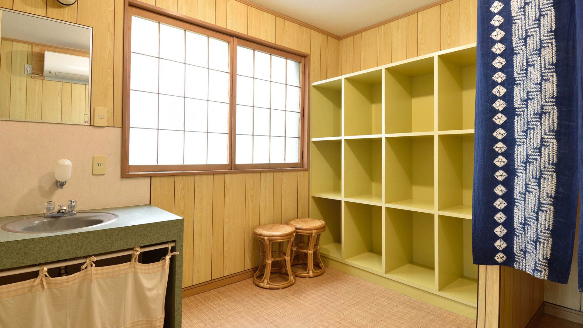 Nishidani Onsen Chuseikan