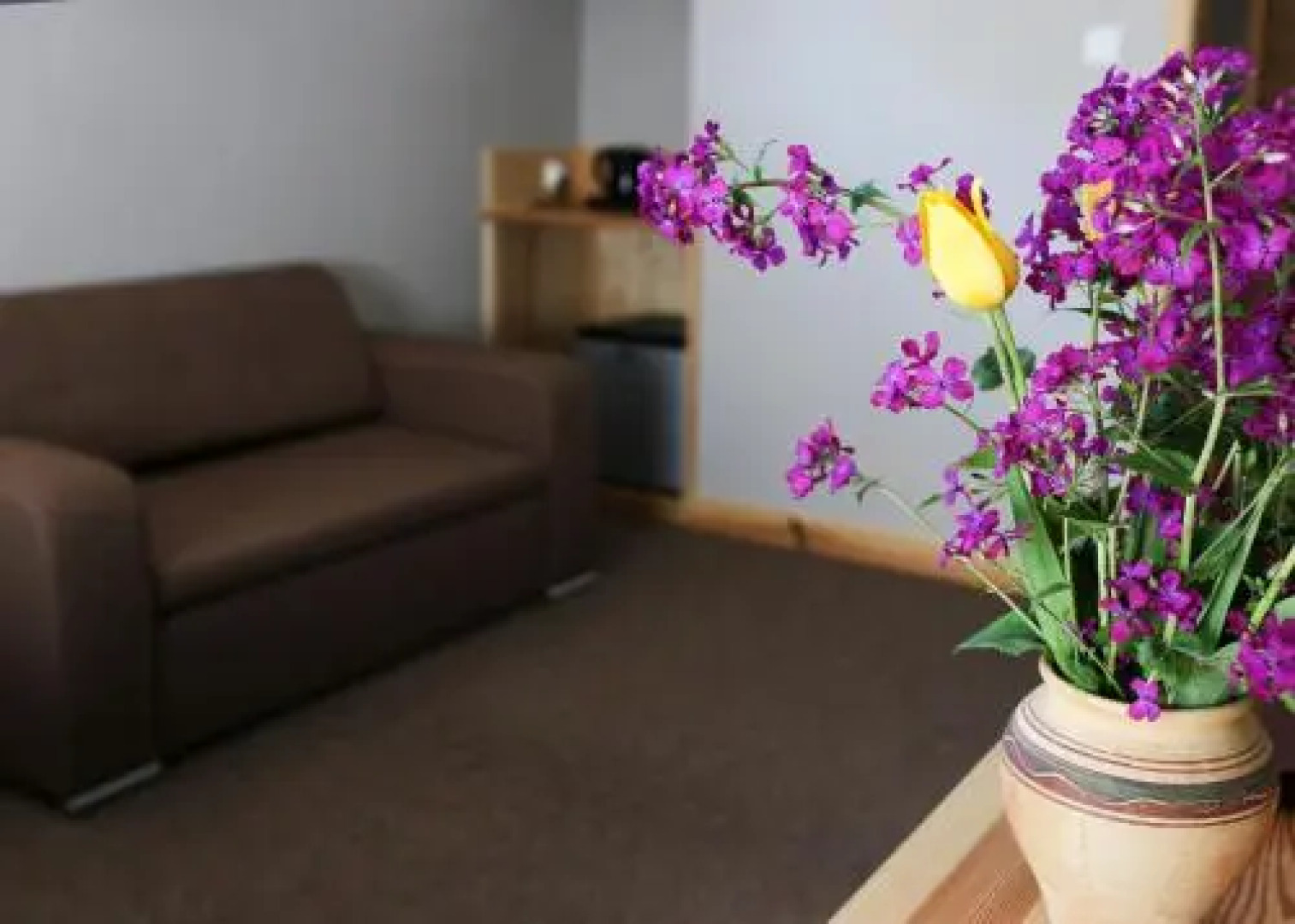 Zajazd Gołębiowski