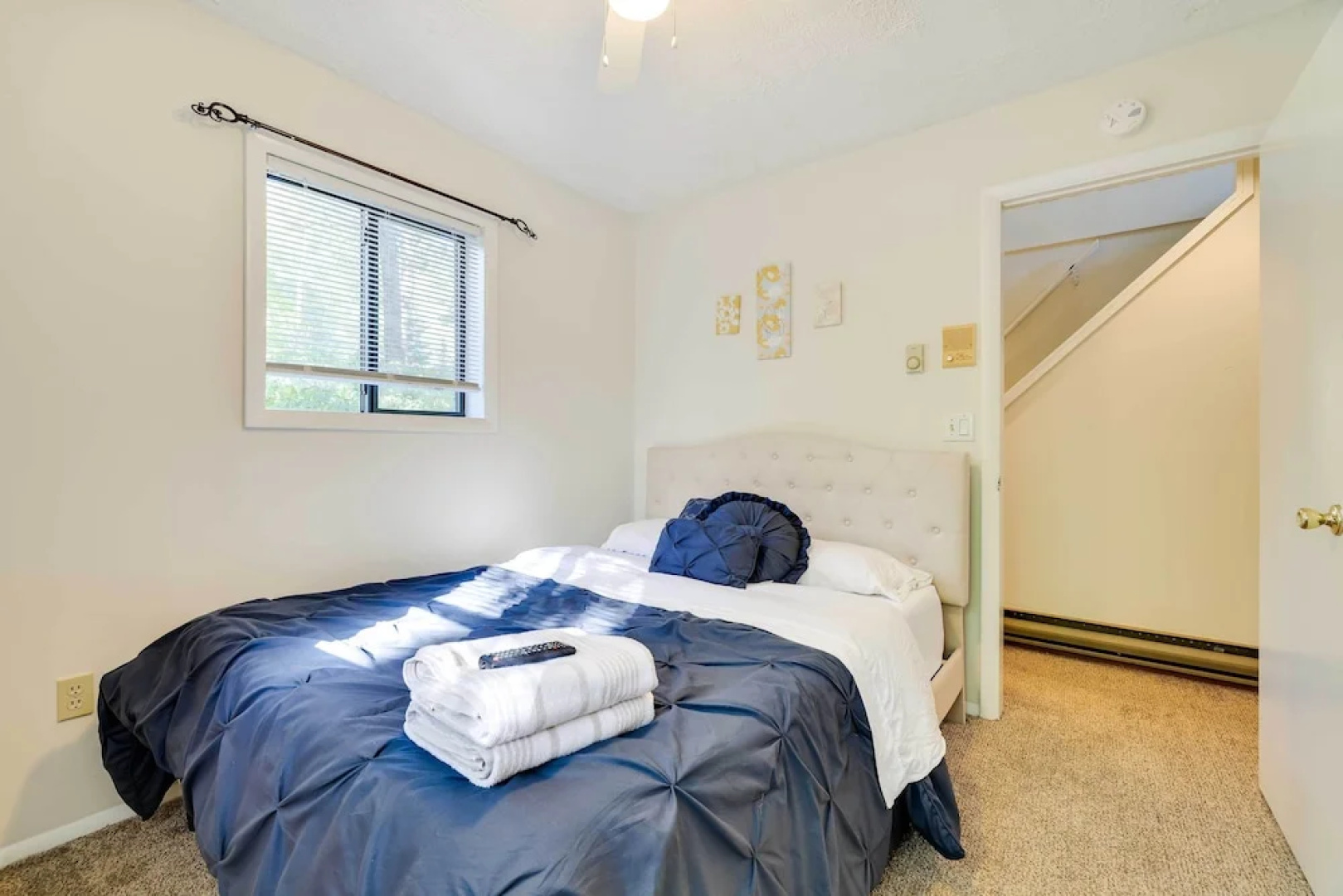 Charming Long Pond Getaway w/ Community Perks