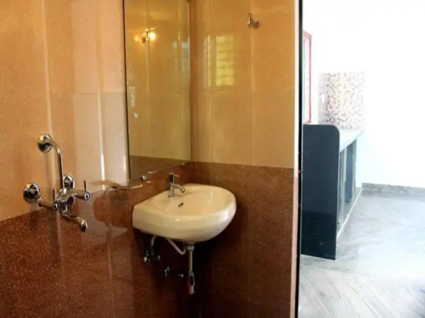 Siolim Holiday Apartments