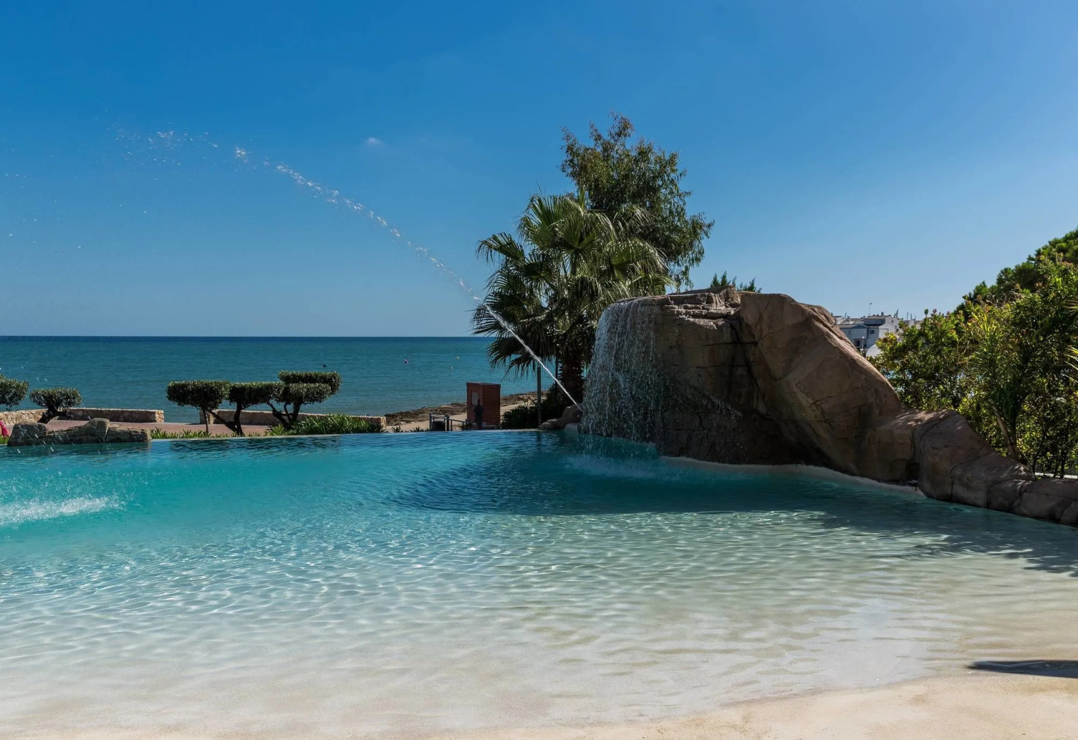 Ainturban Hoteles S.L.U