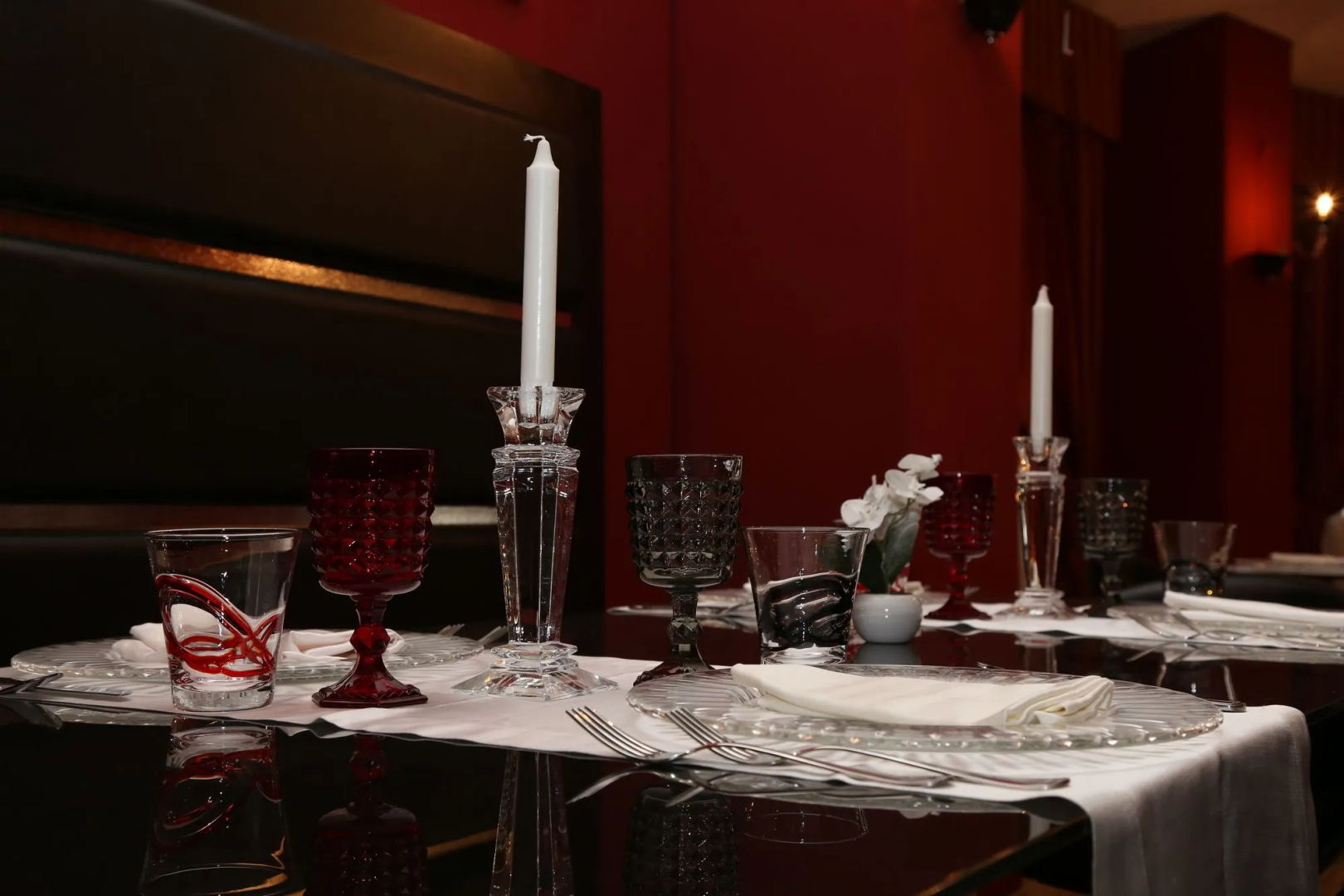 Hotel Marcantonio