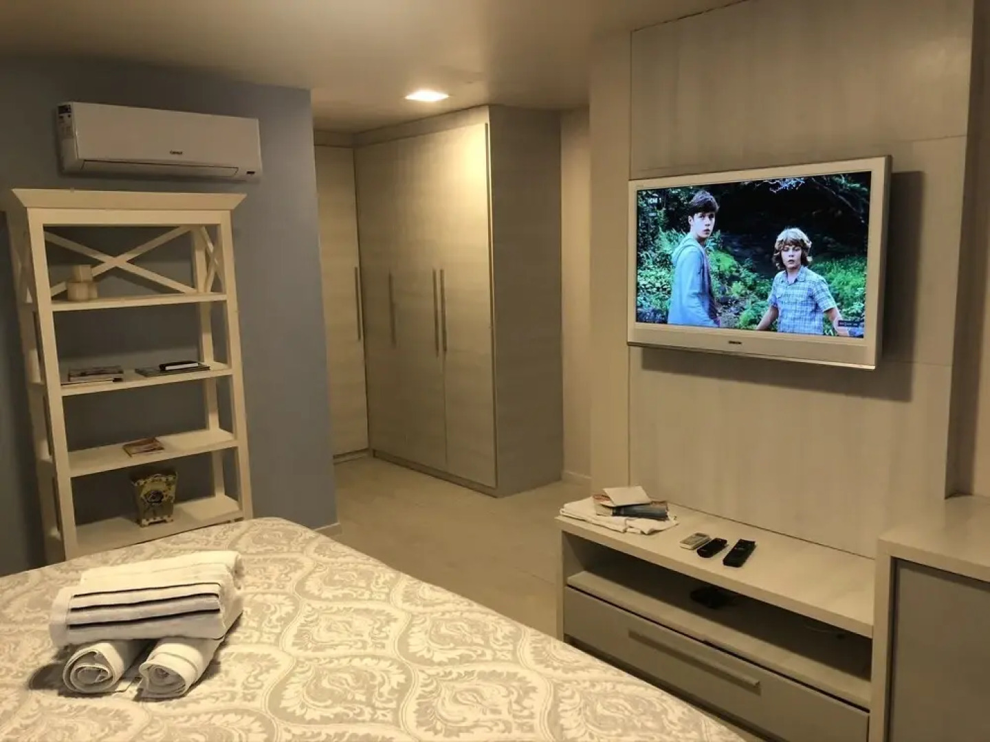 TerraMaris Apartments