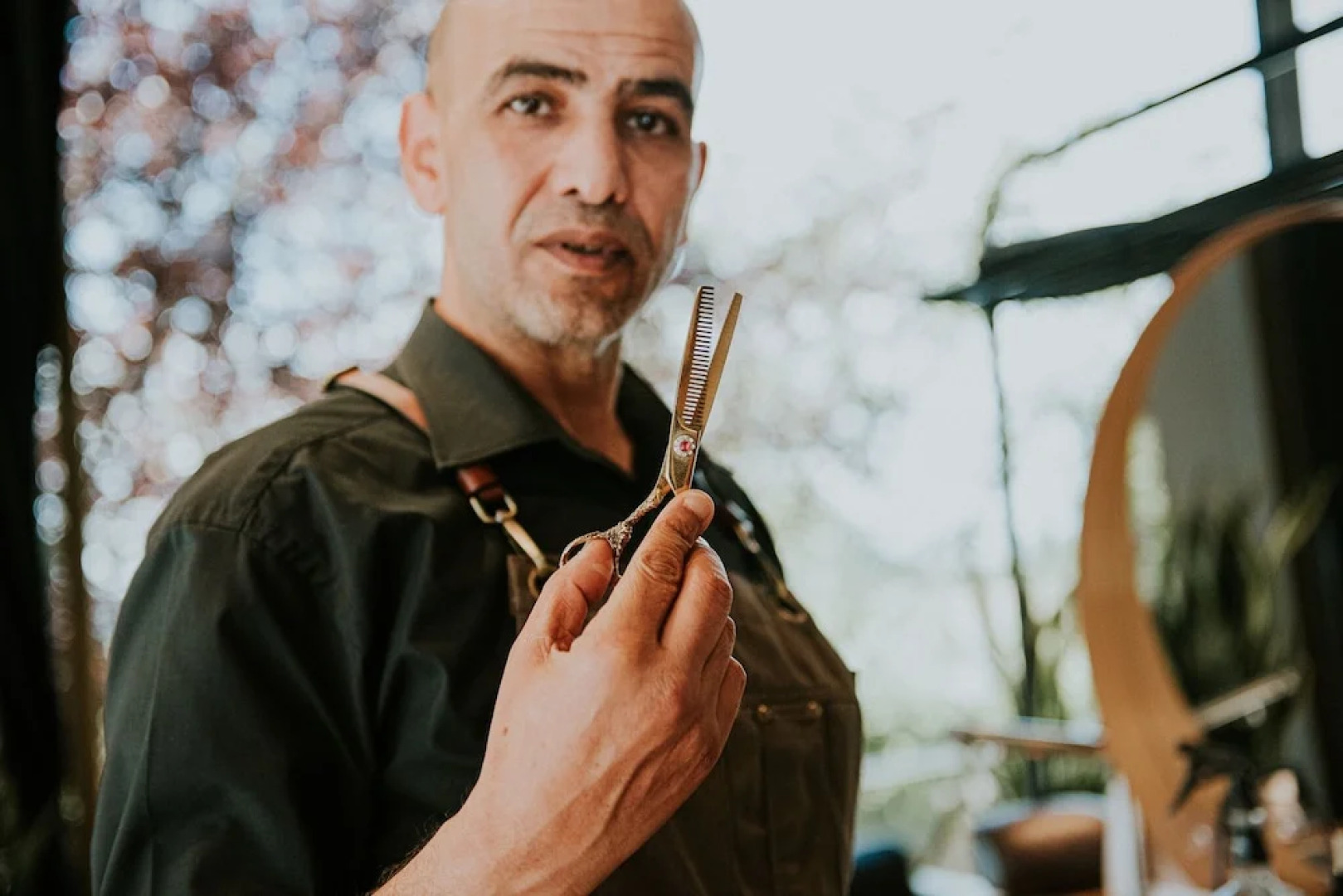 Wabi Hotel - Beauty & Dental Center