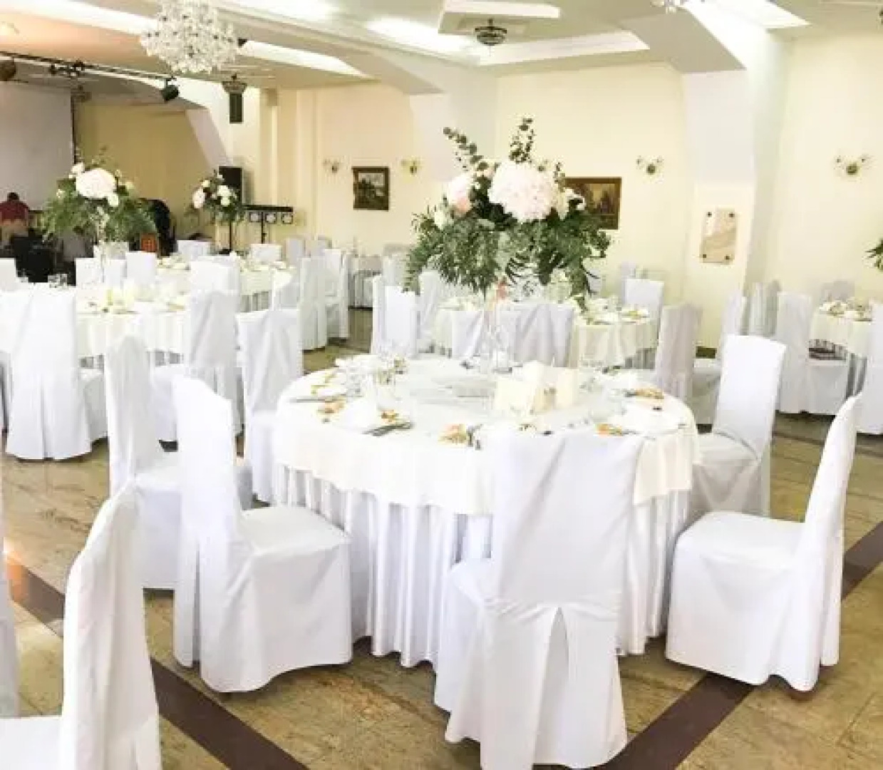 Gościniec Kaszubski