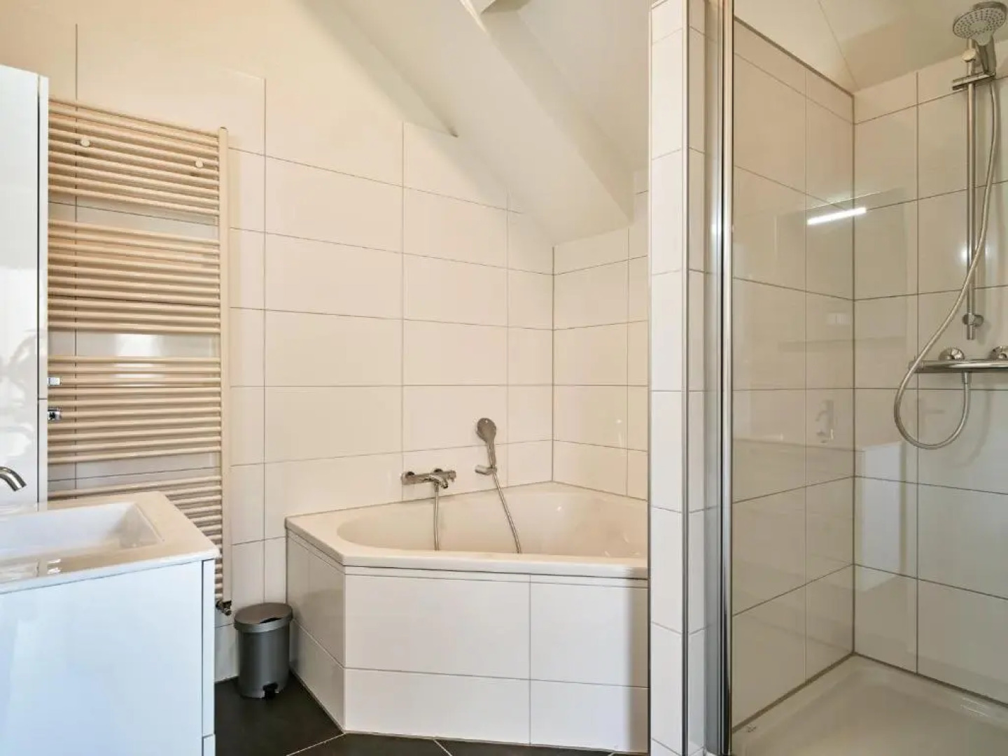 Vakantiepark De Bosrand