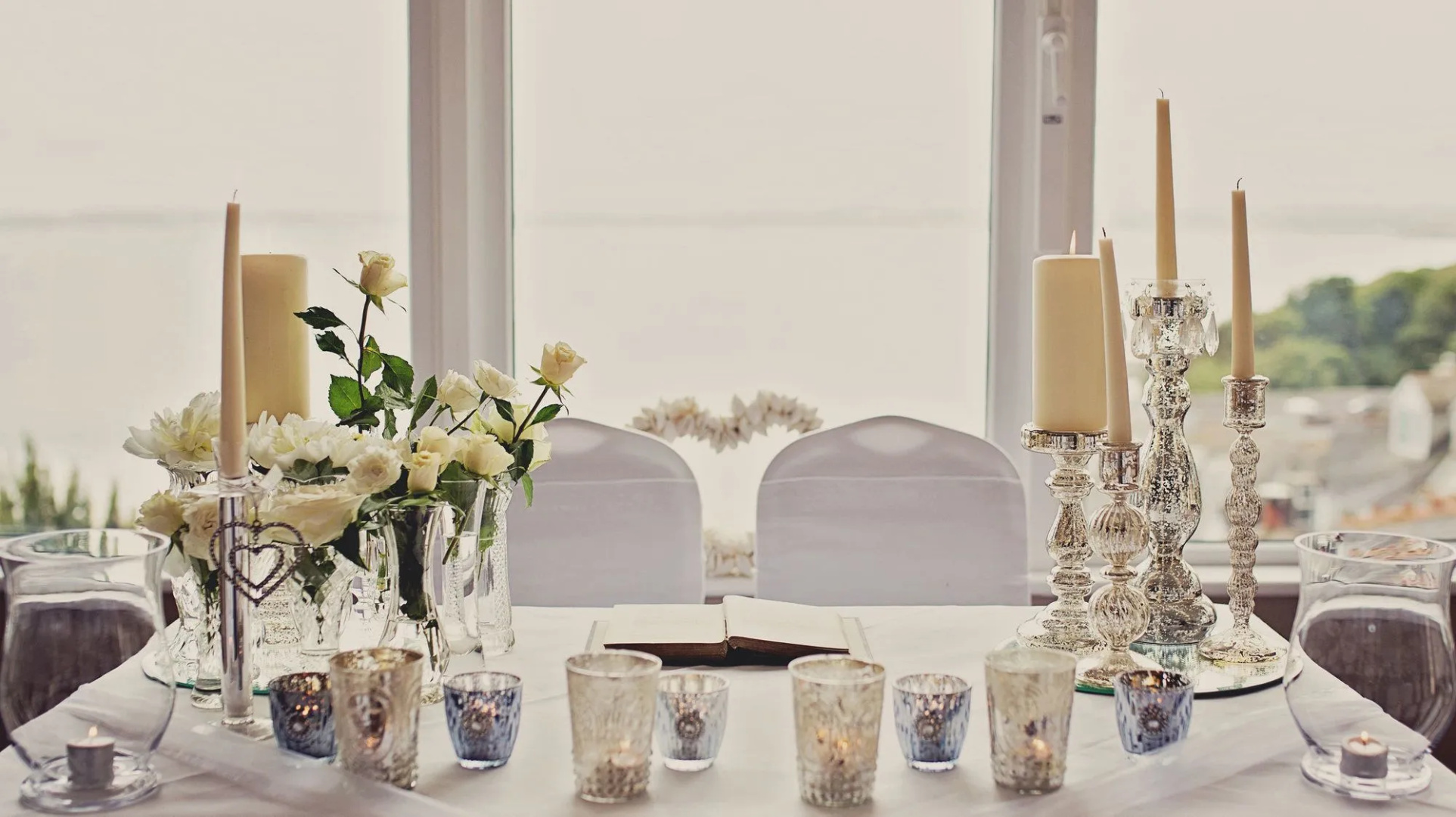 Harbour Hotel St Ives