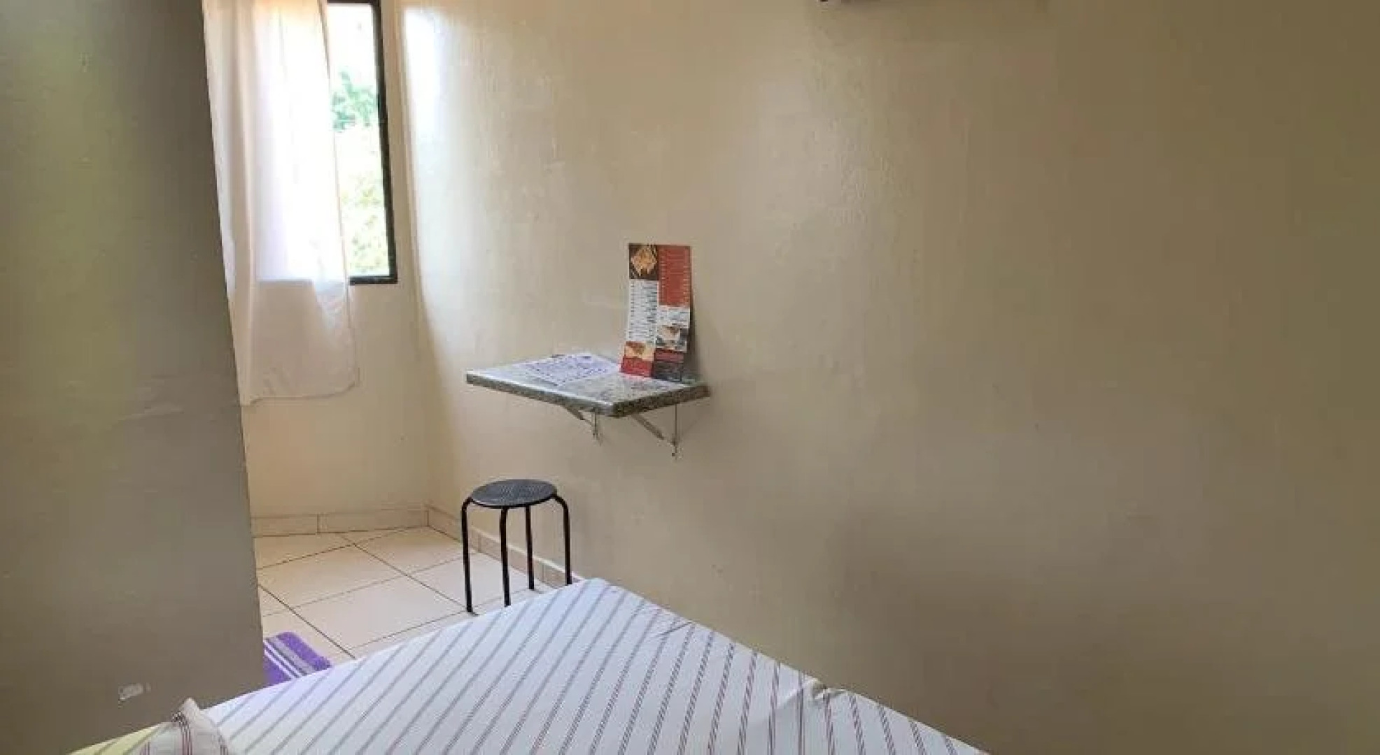 Hotel Flor Do Amazonas (Adults Only)