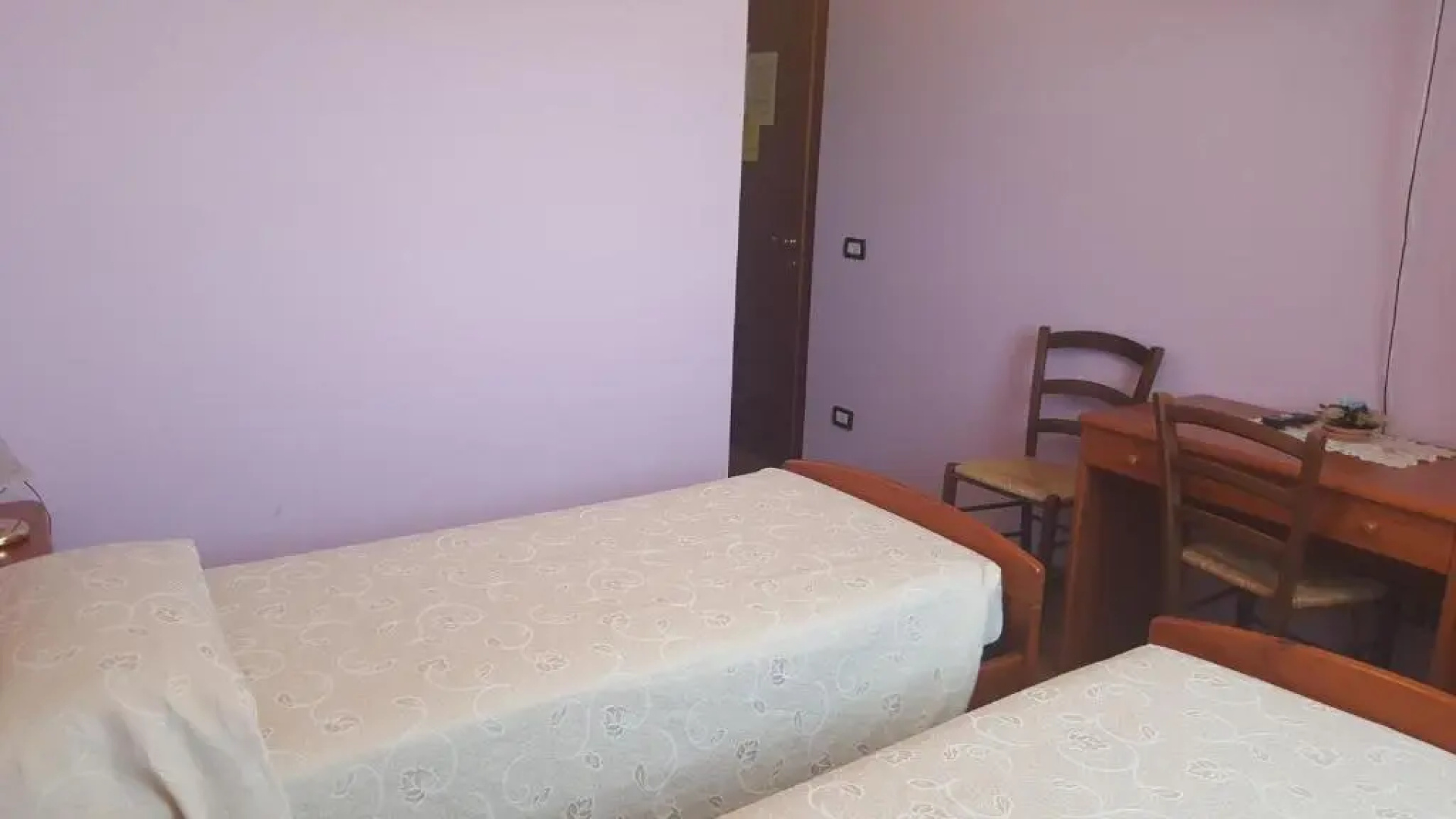 Agriturismo Ae Noseare
