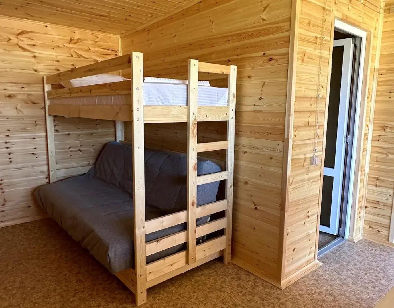 Видовой Щелкино