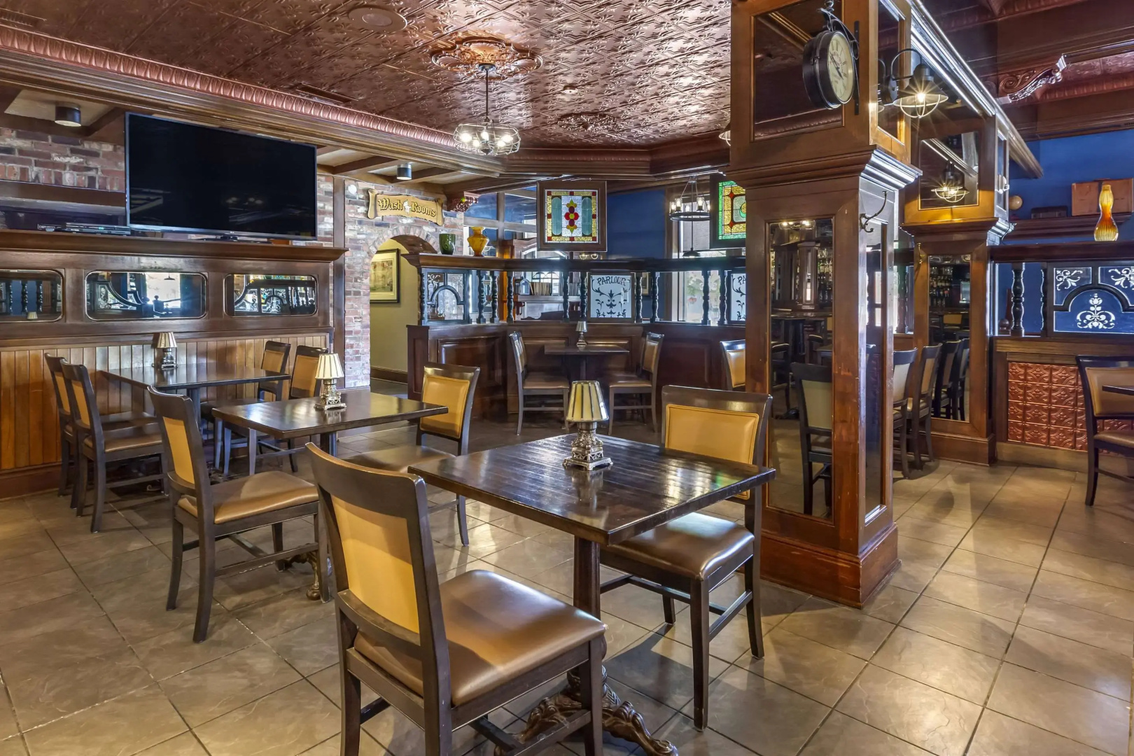 The Parlour Inn, an Ascend Collection Hotel
