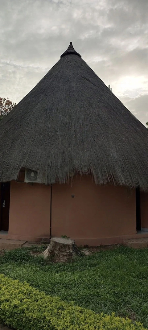 Hostellerie Le Relais St Hubert