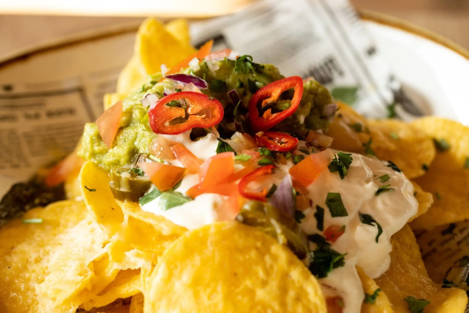 Holiday Inn Express Almere by IHG