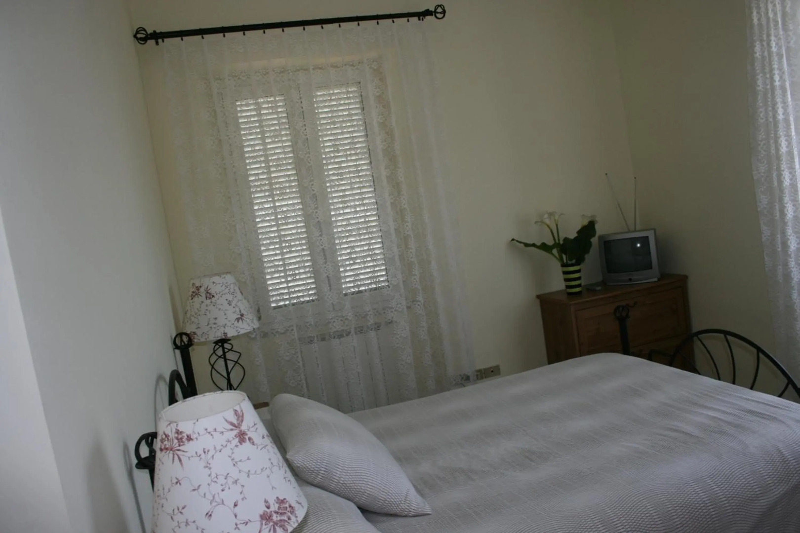 Bed and Breakfast Elisa