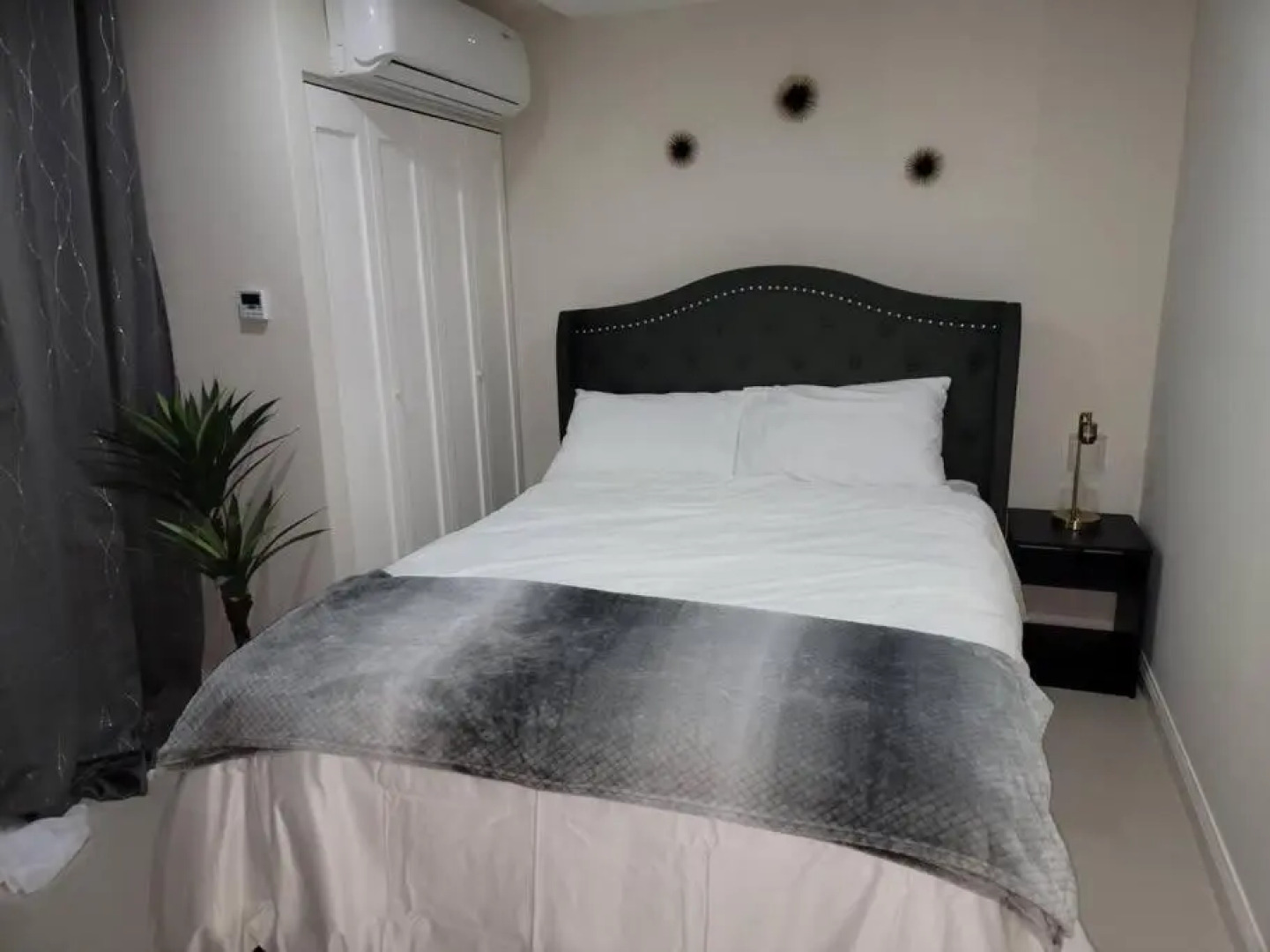 5 star by the sea (oceanview)