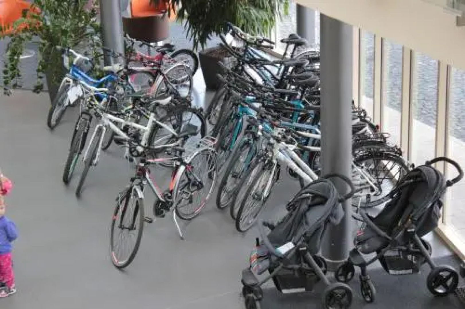 Wellness Apartments in Velence