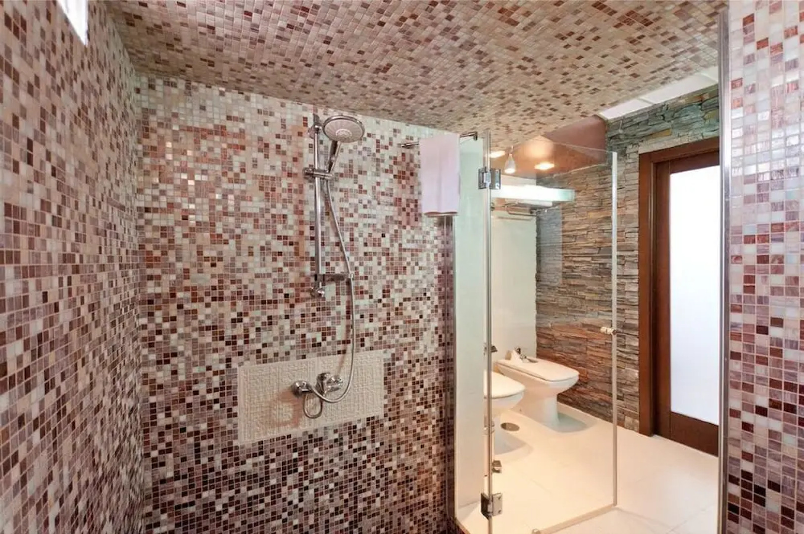 Villa in Ingenio, Gran Canaria 102874 by MO Rentals