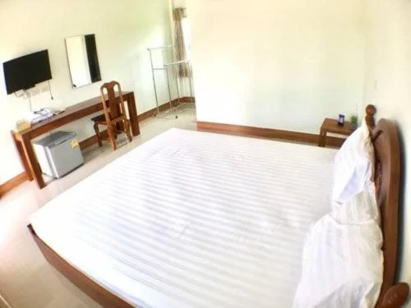 Tien Chai Roi Et Hotel