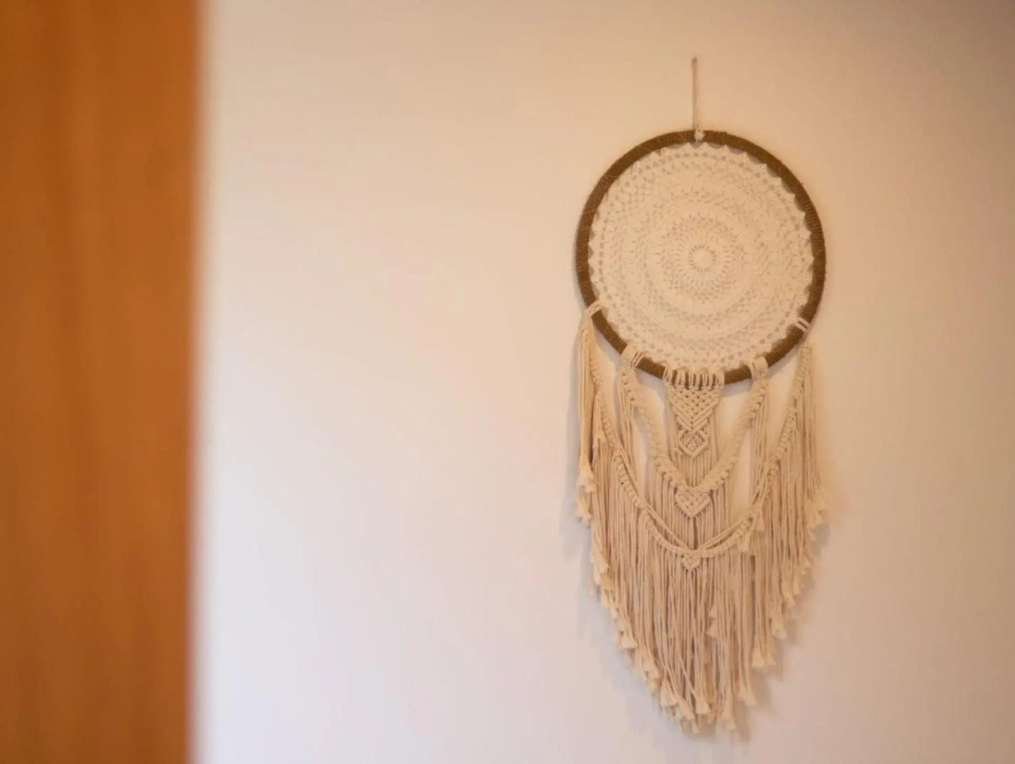 The Dunes At Fitzroy Beach - Unit 1