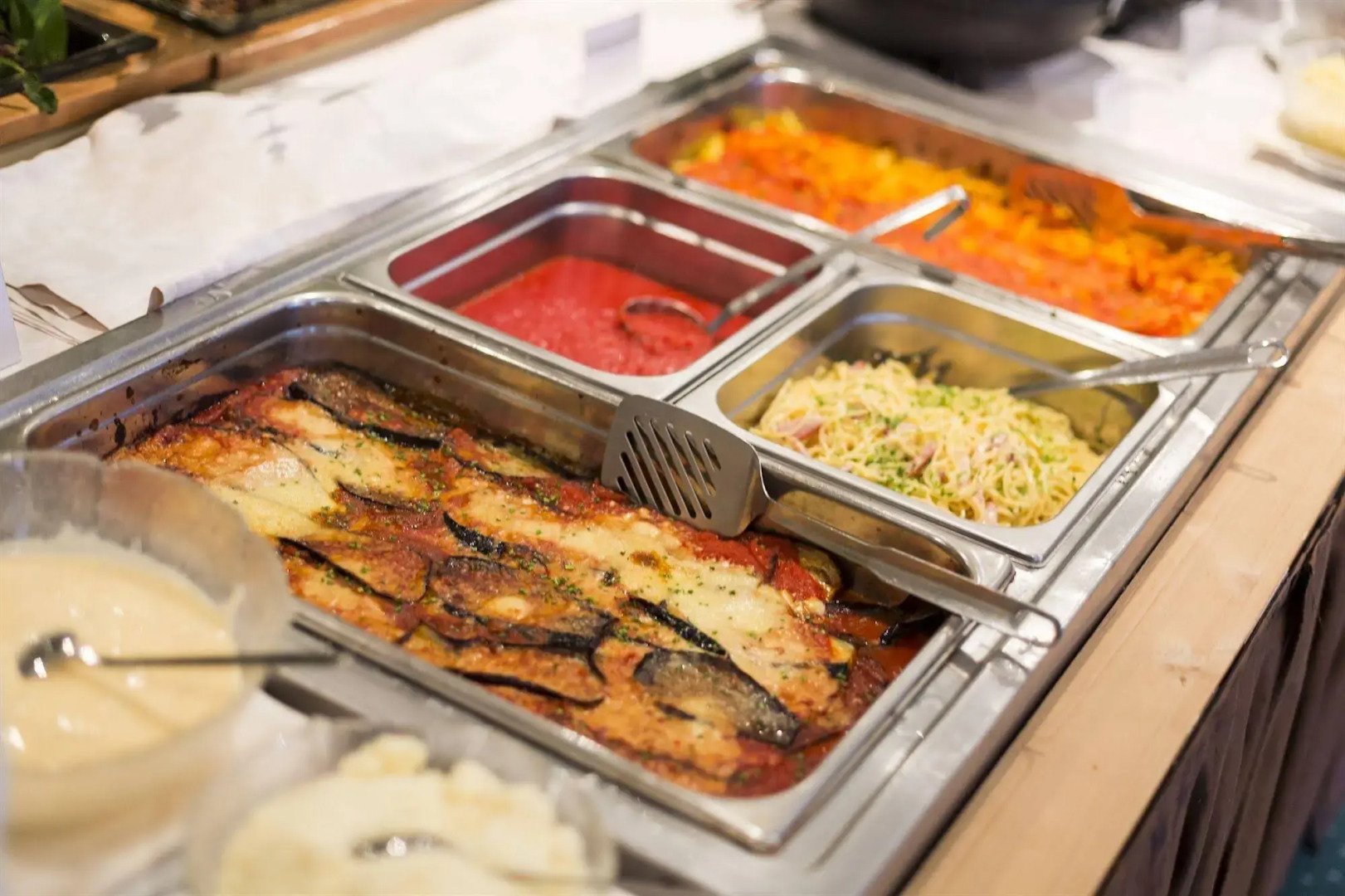 Alpenhotel Weitlanbrunn