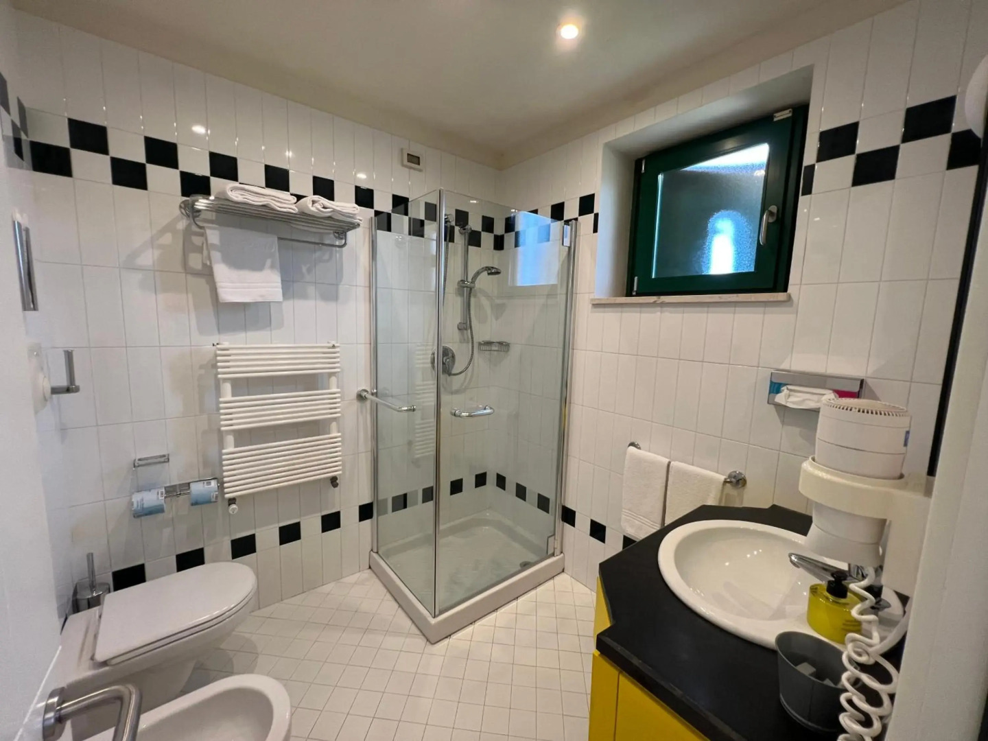 Vila Gale Collection S. Miguel Hotel