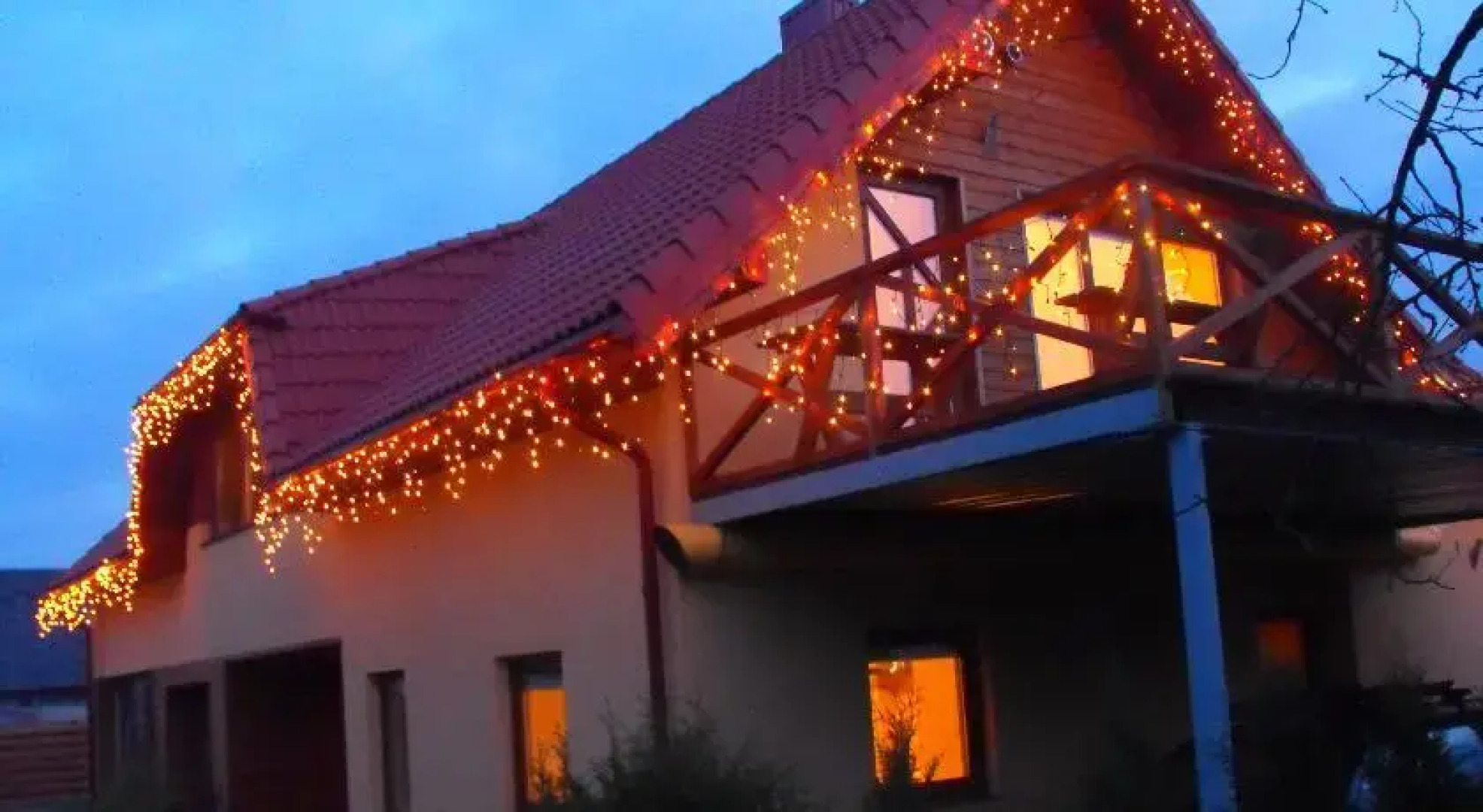 Guest House Smiltele