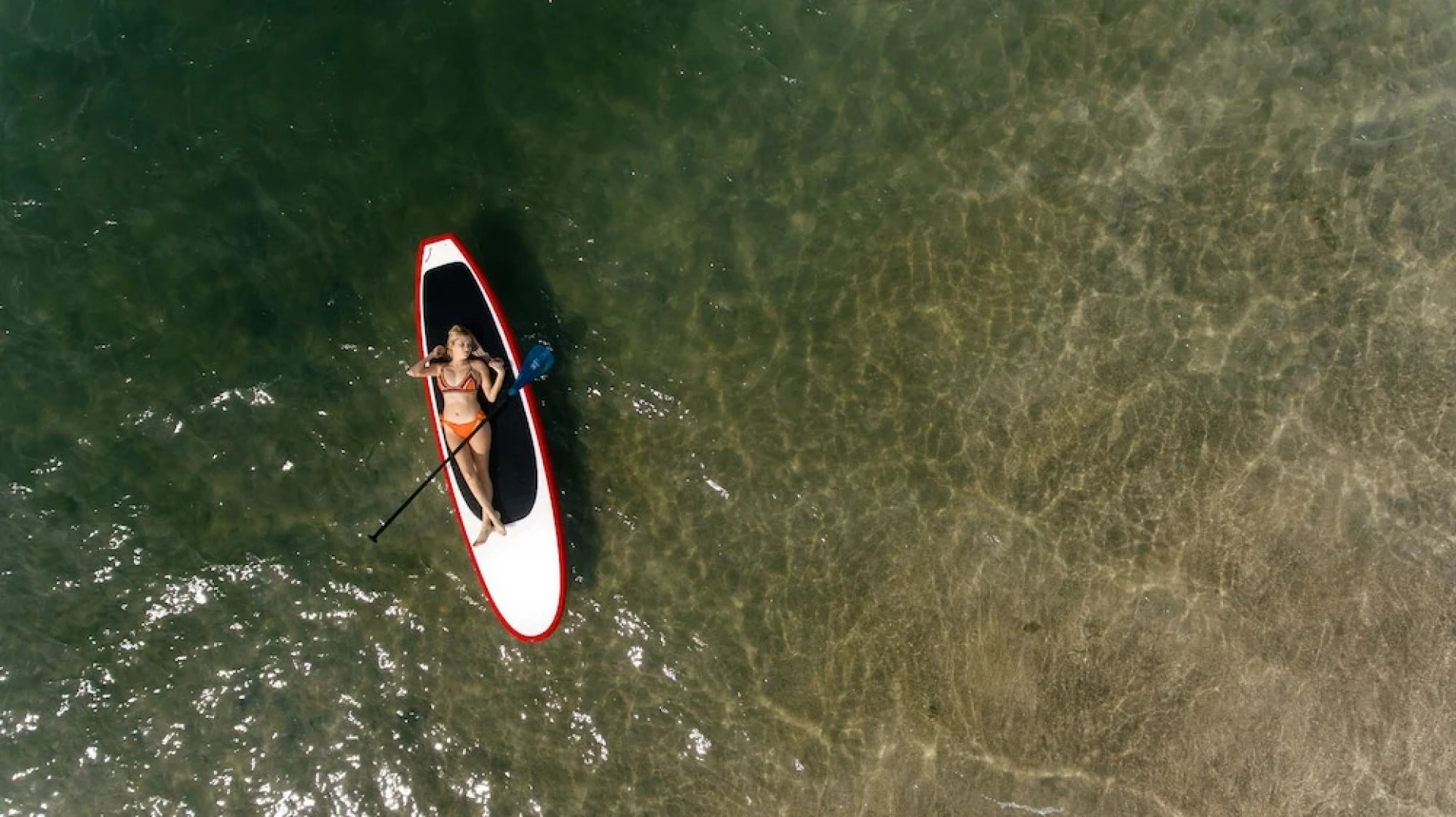 Casa Kootenay Waterfront BnB