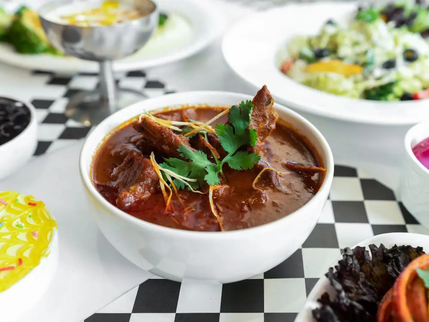 Sunday Hotel Chandigarh Zirakpur