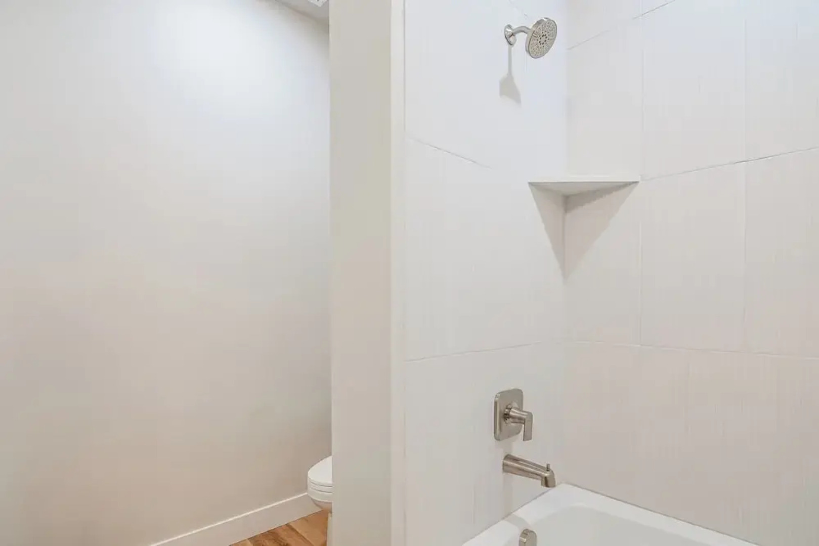 Near Lakes & Trails: Cabin in Duck Creek Village!