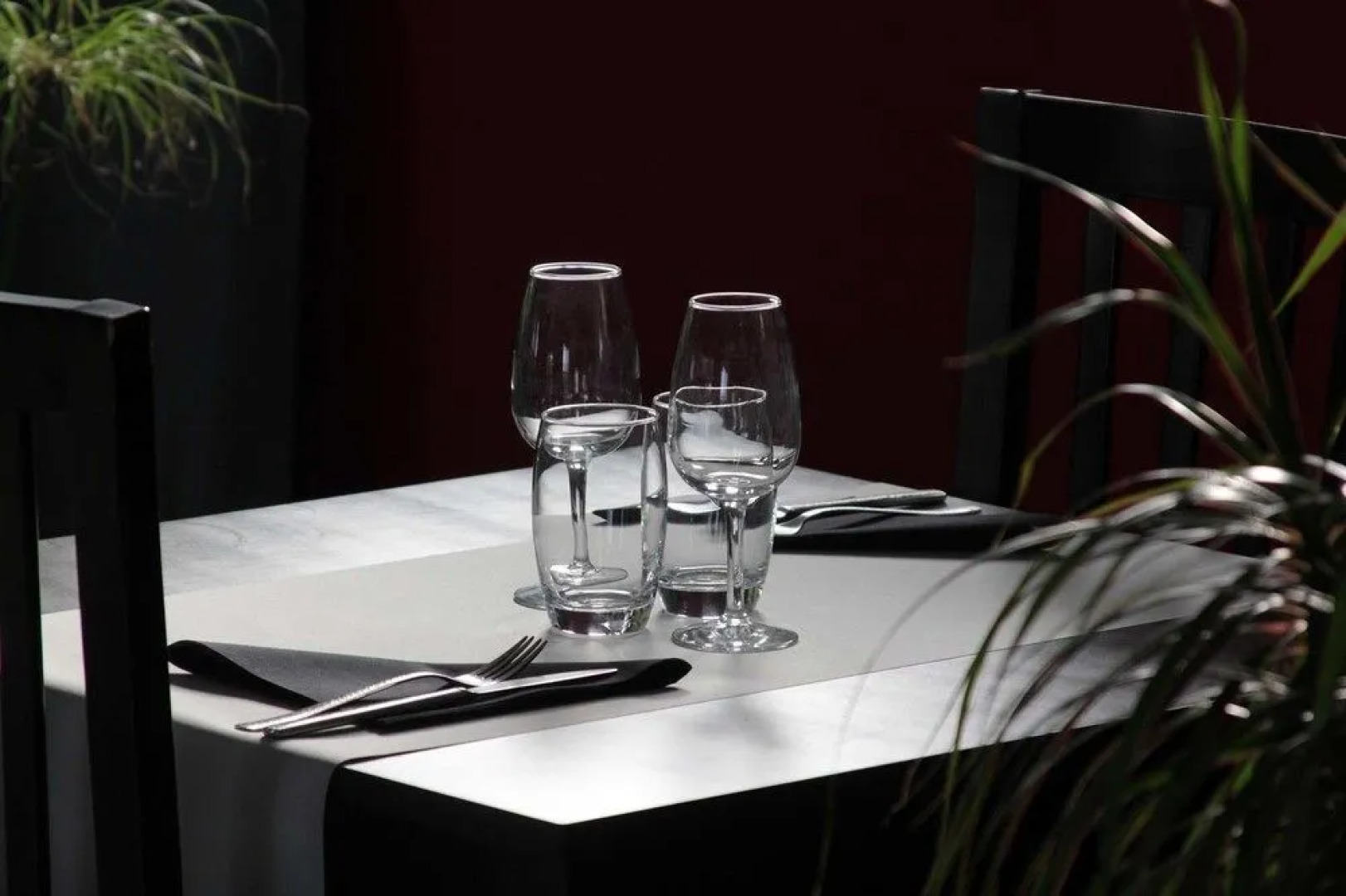 Hôtel Le Clos Badan