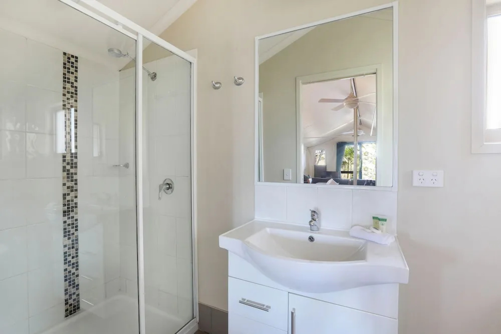 Reflections Bonny Hills - Holiday Park