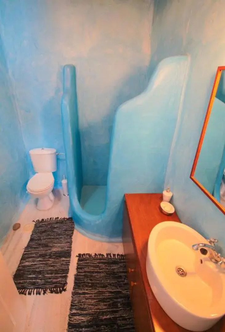 2BR Fully Equiped Cottage Home - Near the Beach