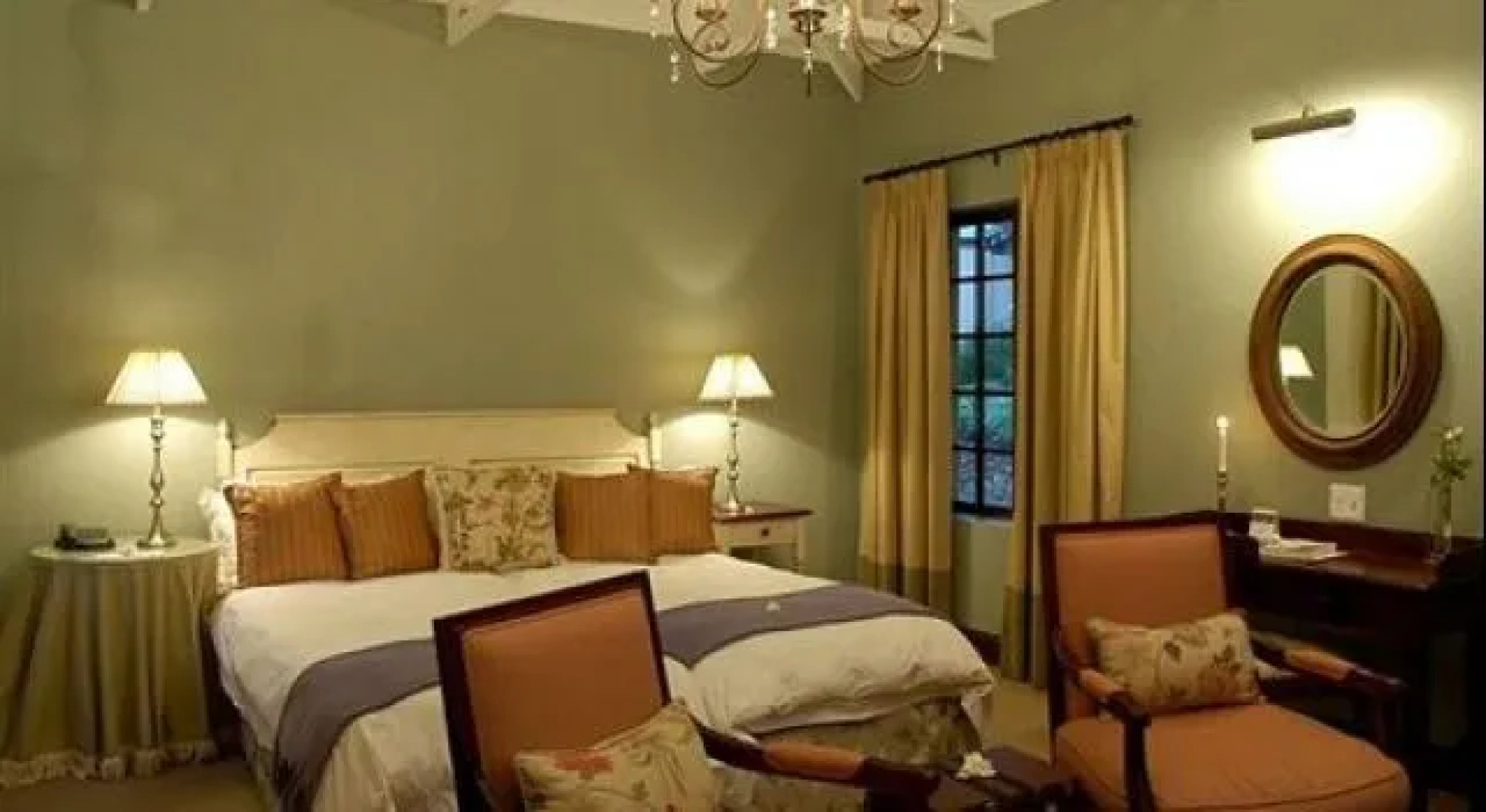 Jatinga Country Lodge