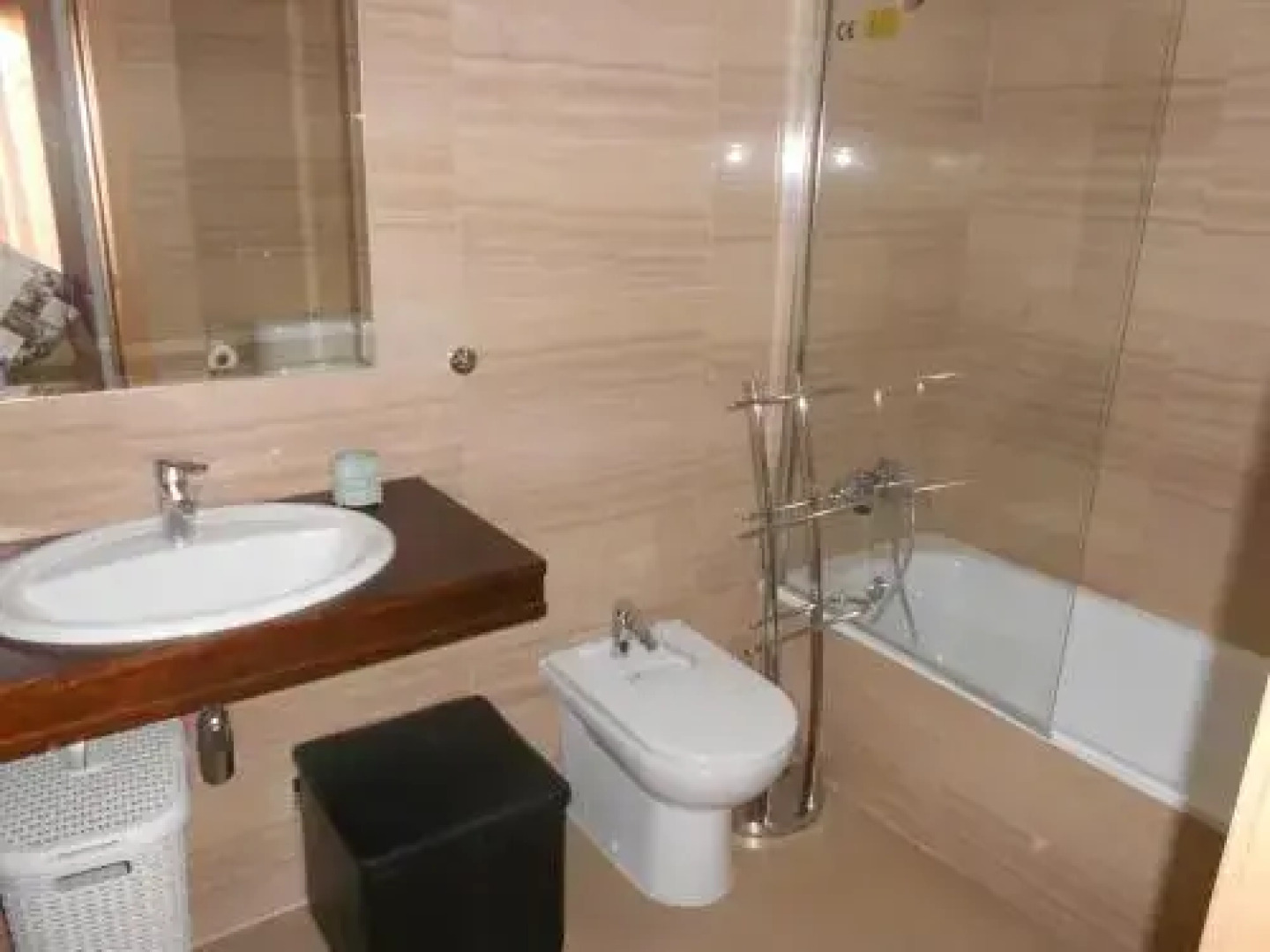 Jardines de las Marinas