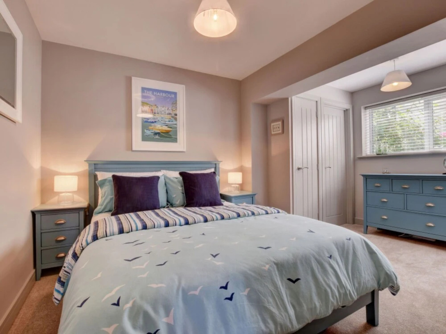 Waterhead View Kingswear