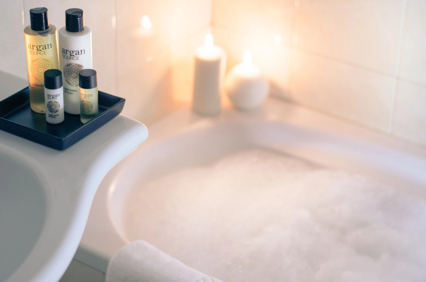 Hotel Cardinal Of Florence