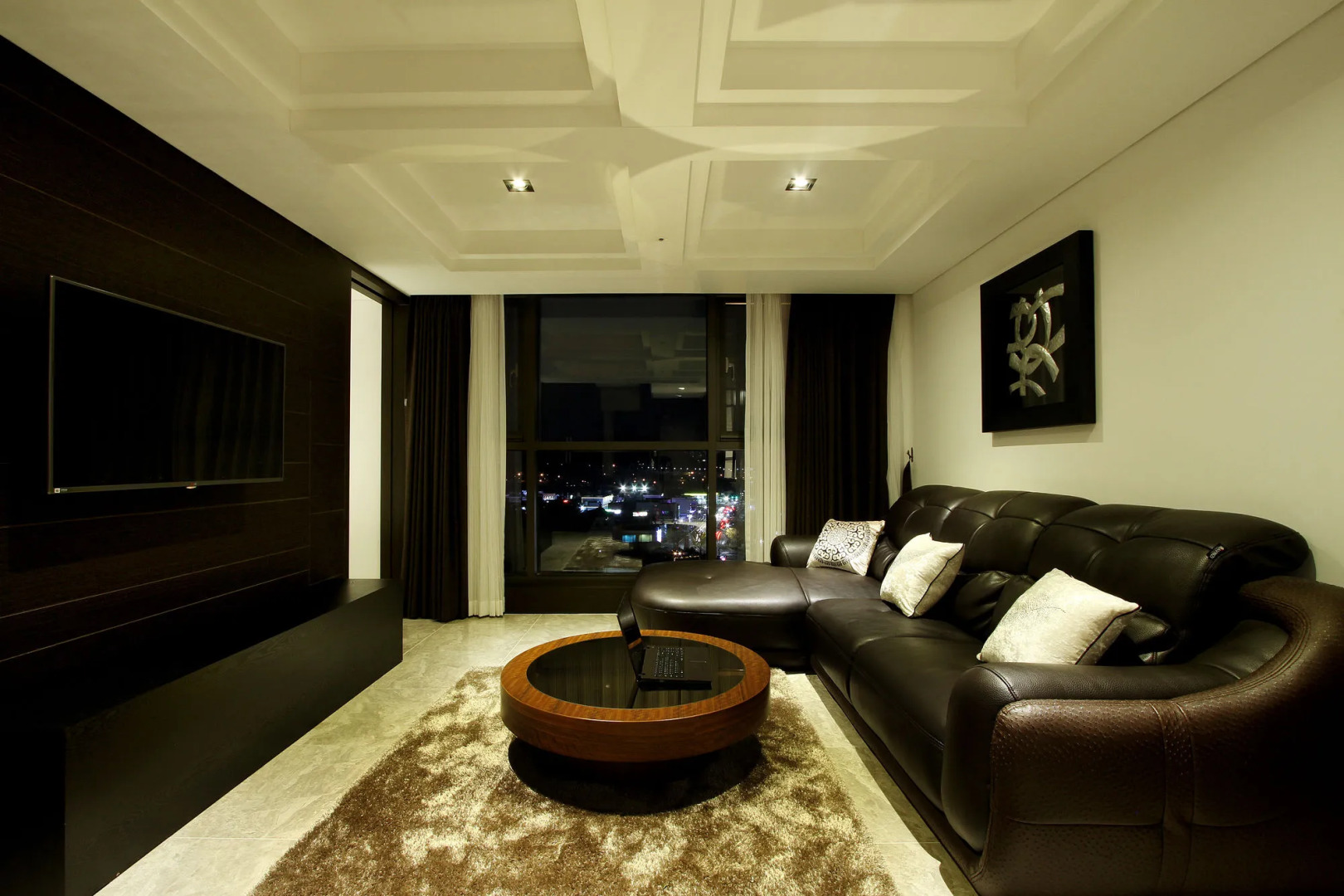 BrownDot Hotel Songdo