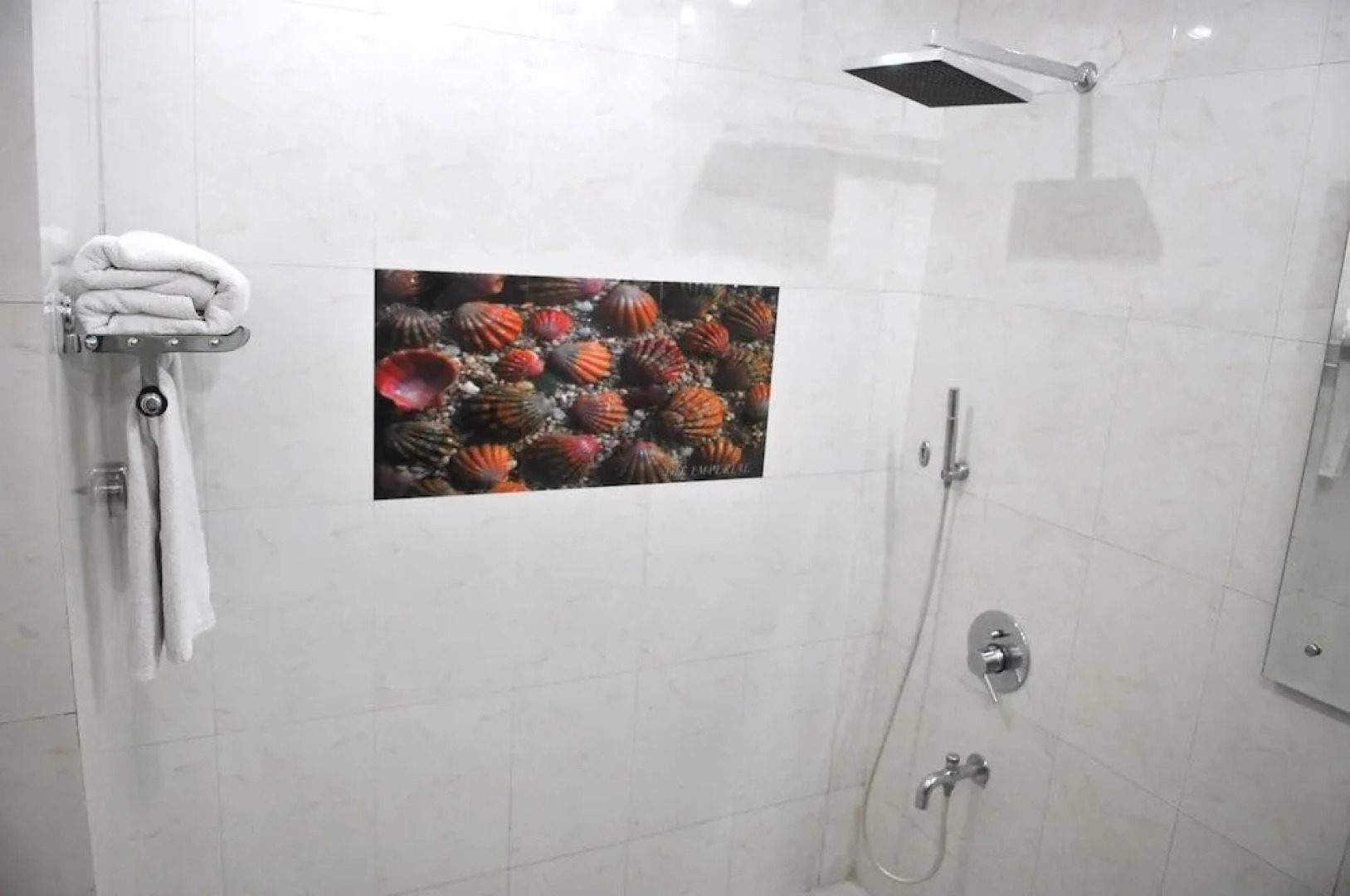 The Imperial Bodhgaya