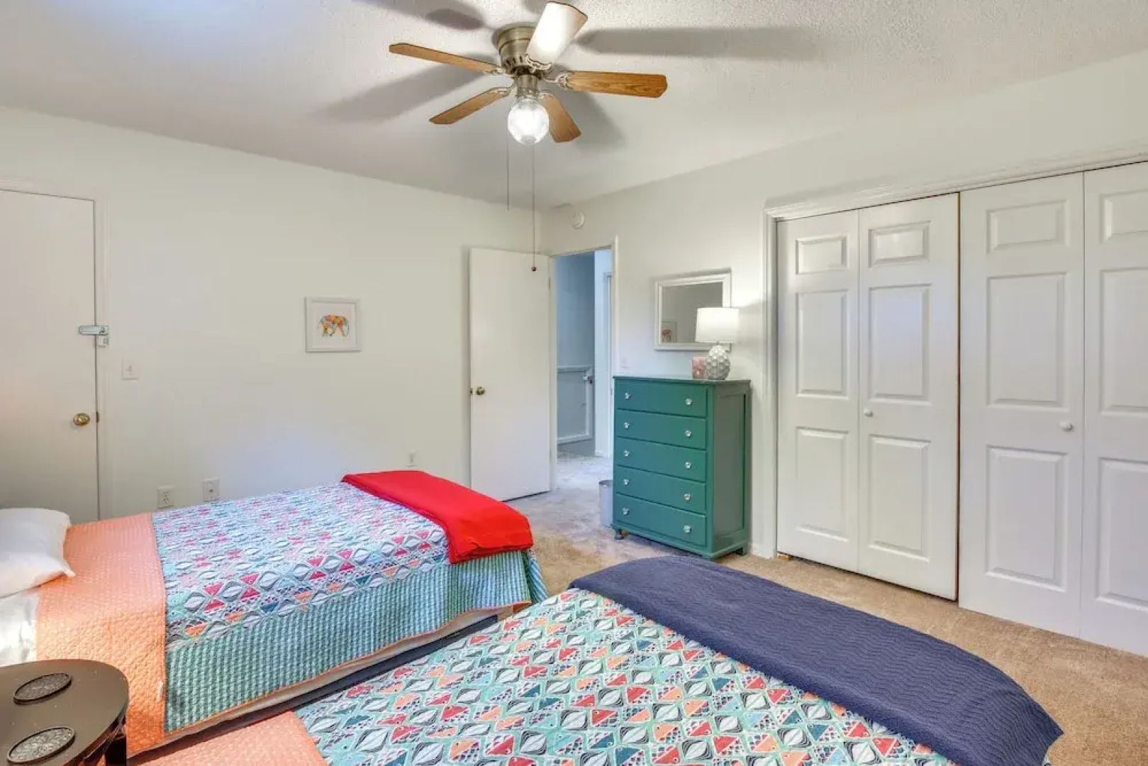 Seneca Escape w/ Screened Patio: Near Lakes!