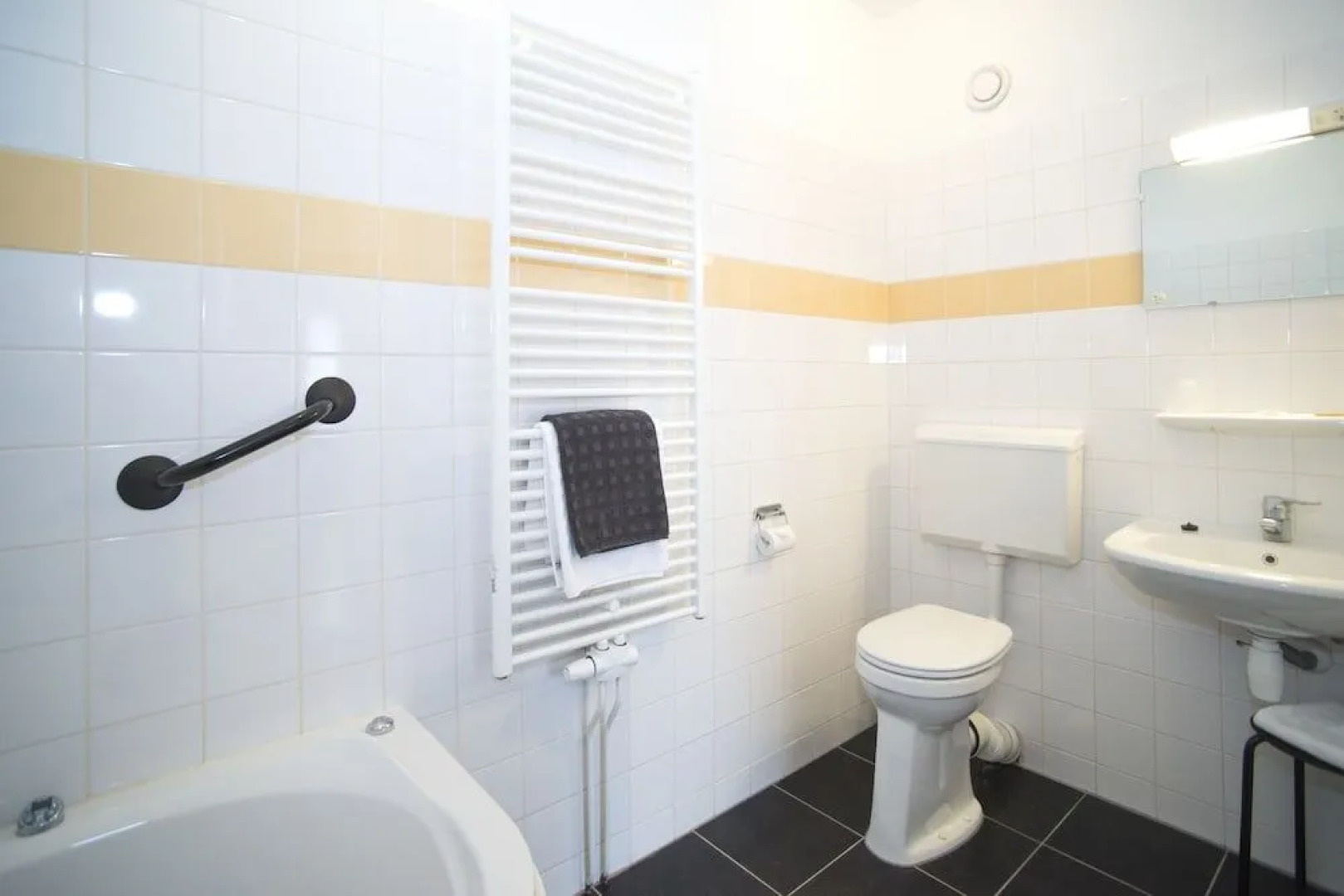 Hotel Aan de Wymerts