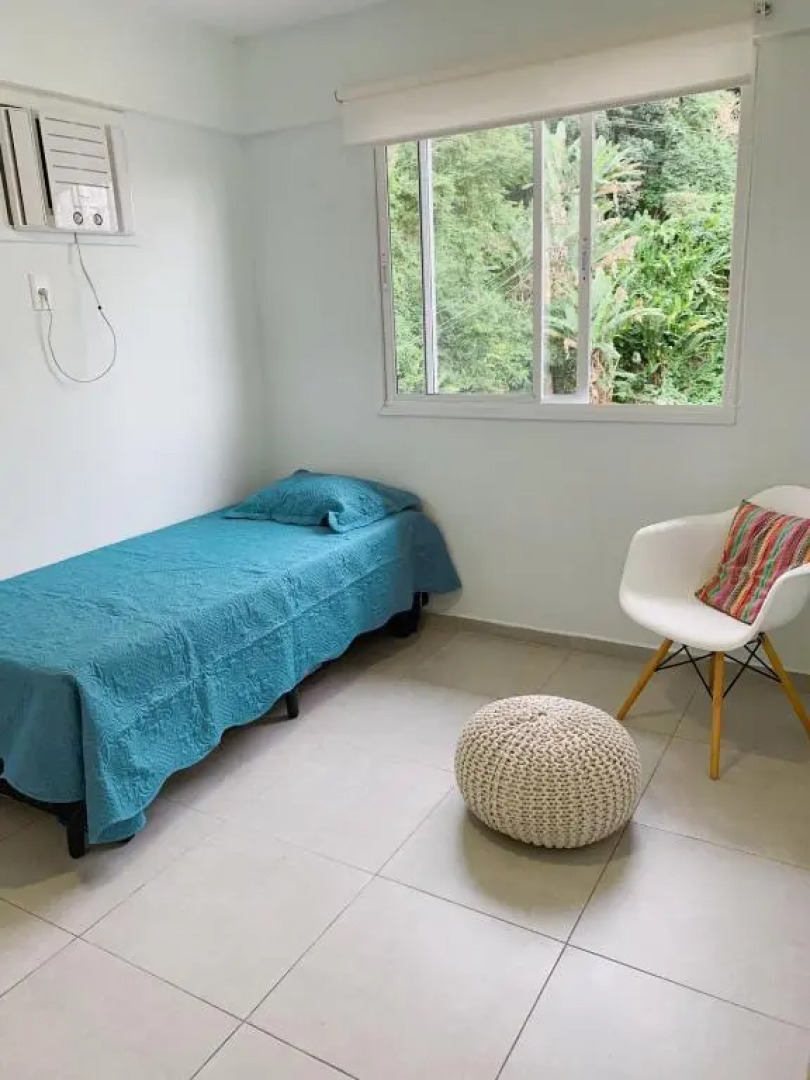 Apartamento Cobertura Porto Real Suites