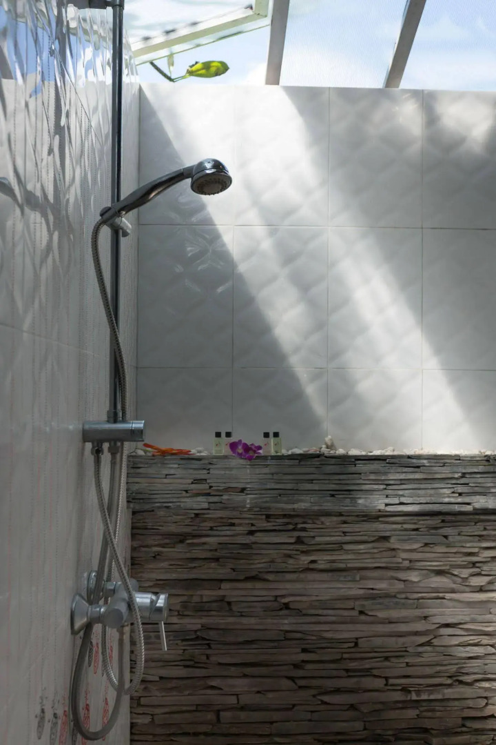 Chiang Mai Luxury Villa