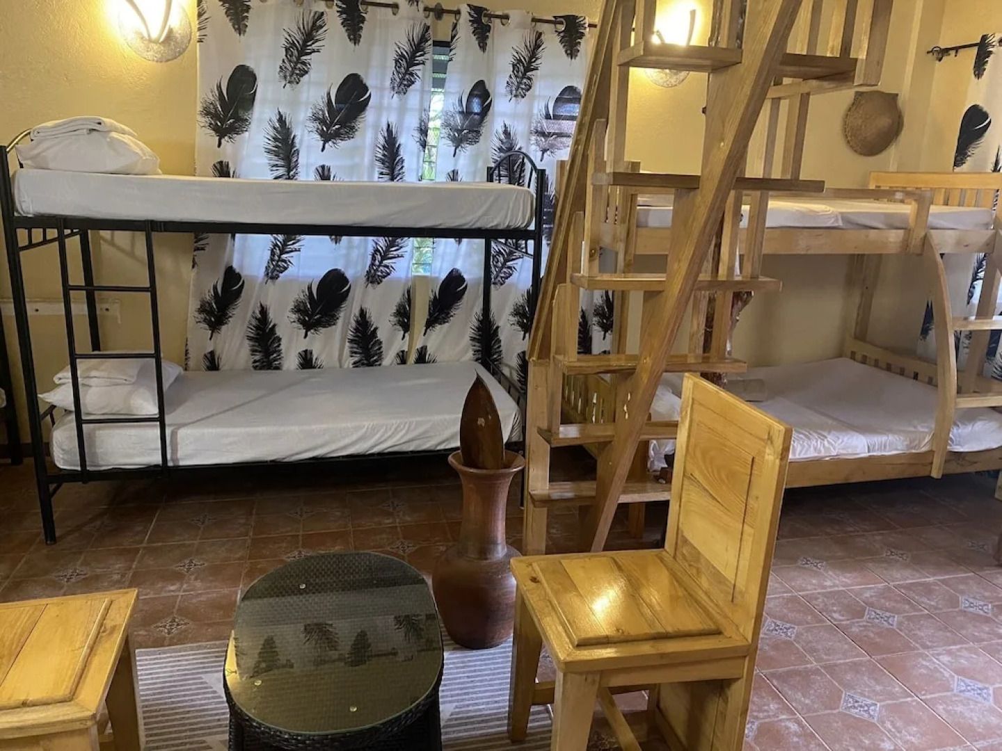 Mlb Beachfront Apartment