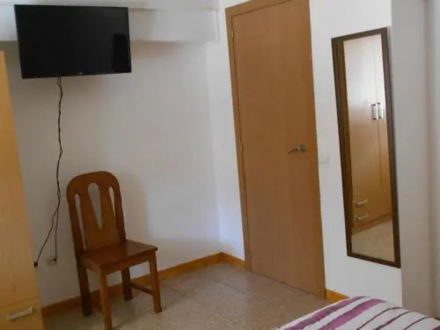 Lovely new House W/ Beatiful Garden