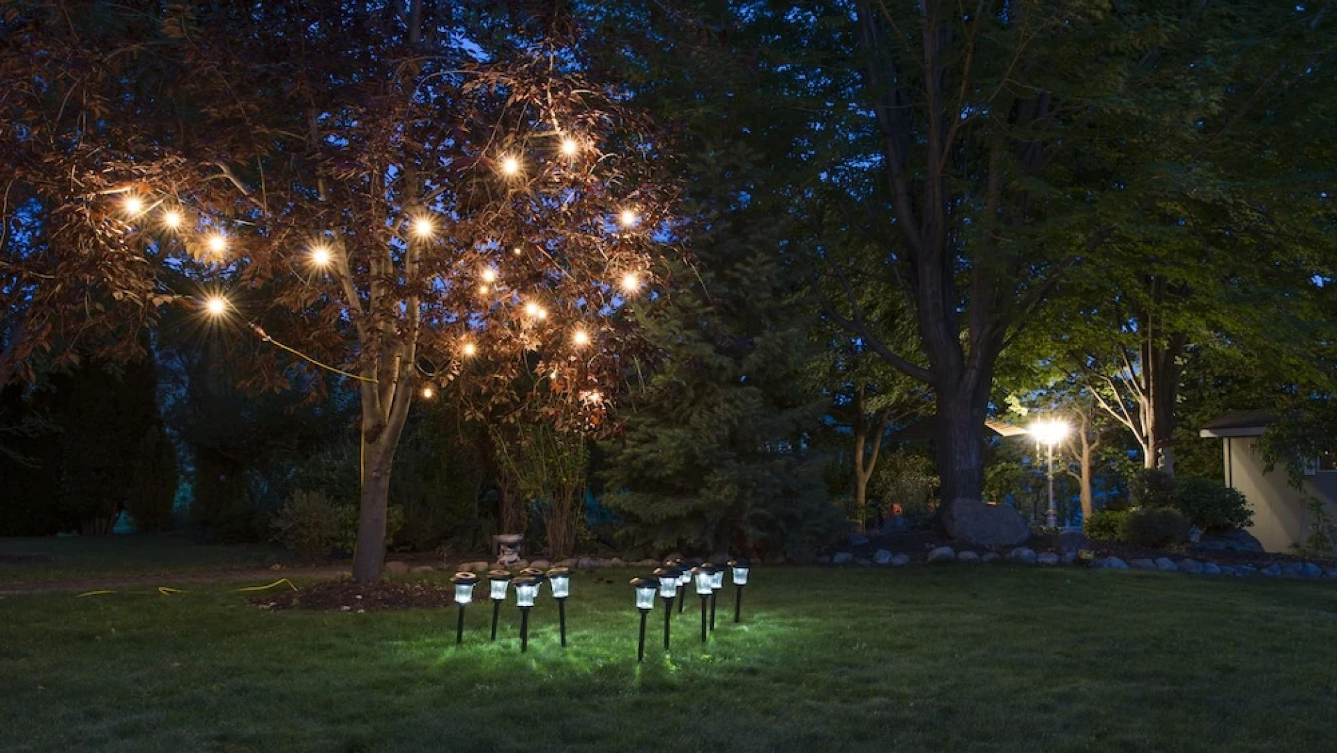 Serenata Guesthouse & Vineyard Retreat